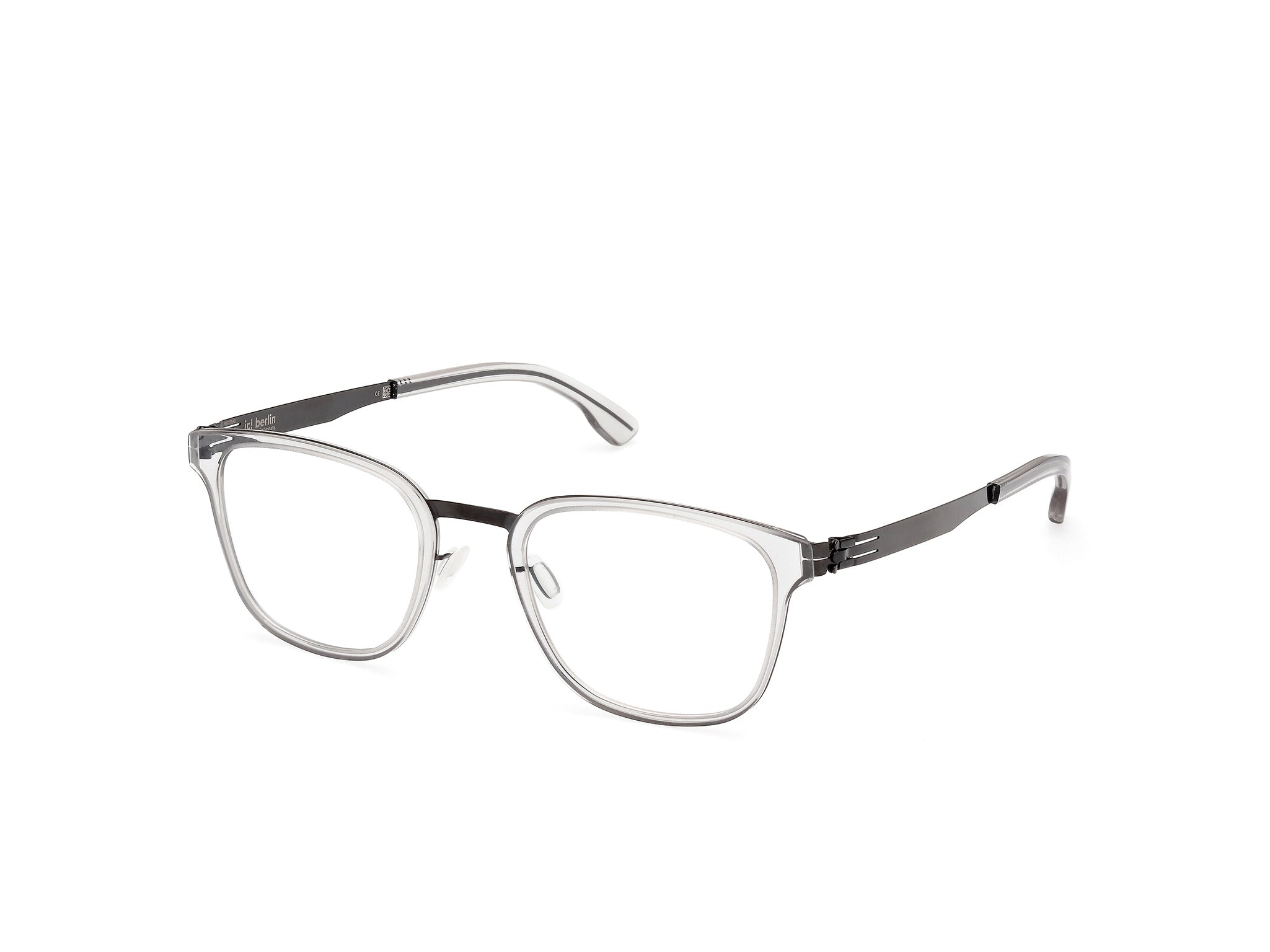 IC! BERLIN IC5084 MR. BICE 05A 52