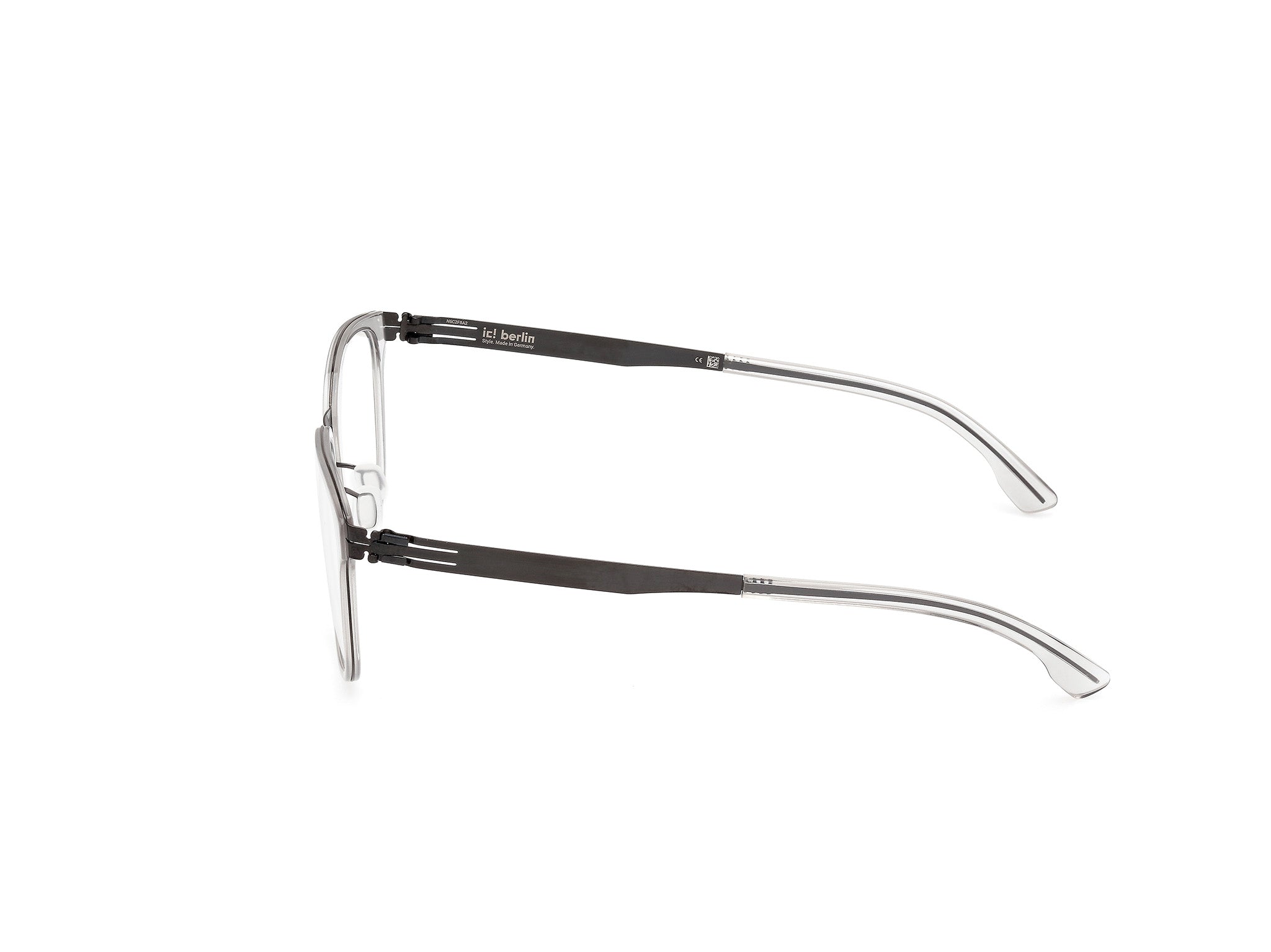 IC! BERLIN IC5084 MR. BICE 05A 52