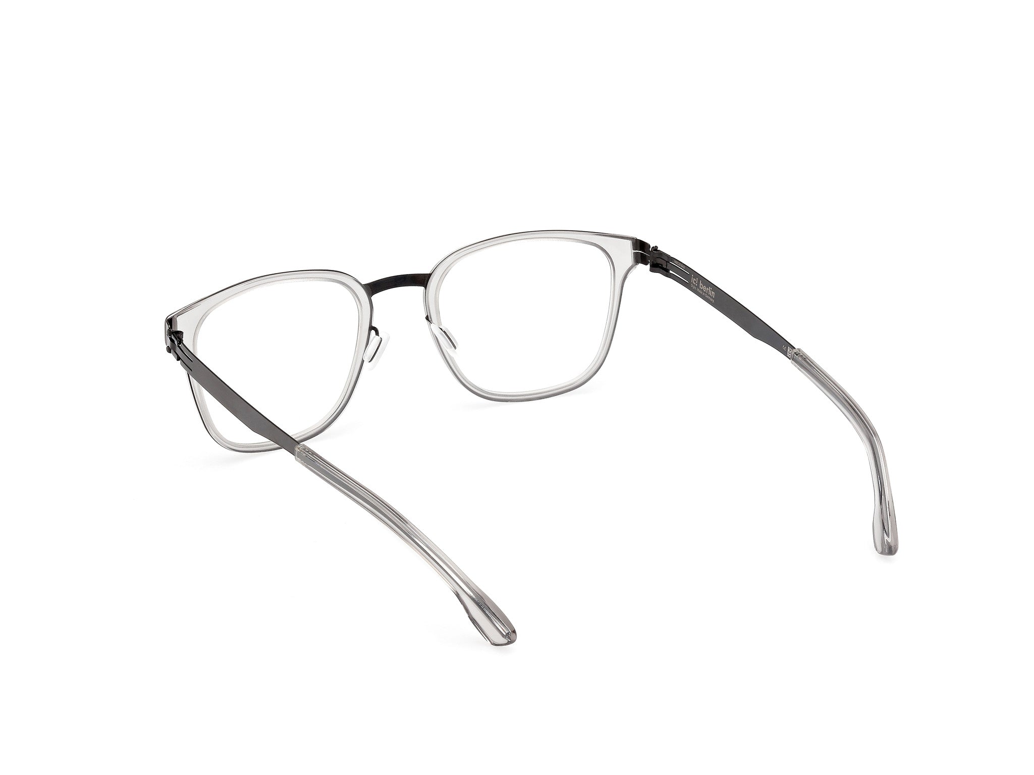 IC! BERLIN IC5084 MR. BICE 05A 52