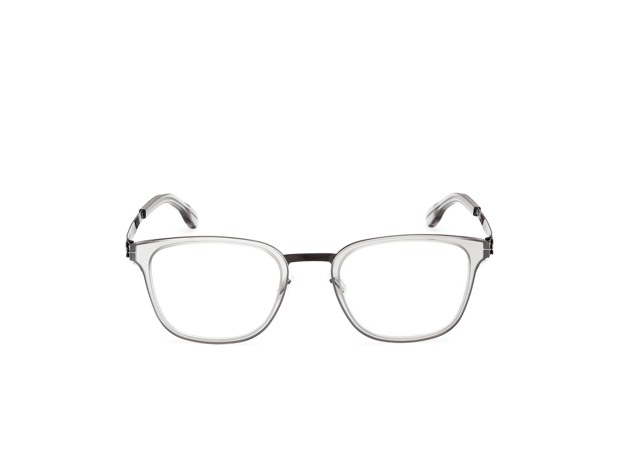 IC! BERLIN IC5084 MR. BICE 05A 52