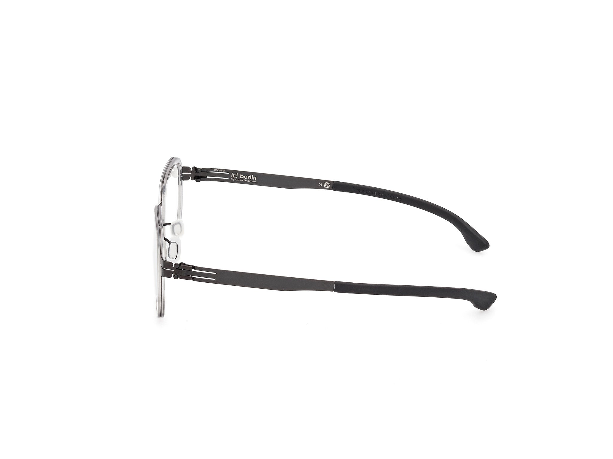 IC! BERLIN IC5085 HIRO 005 46