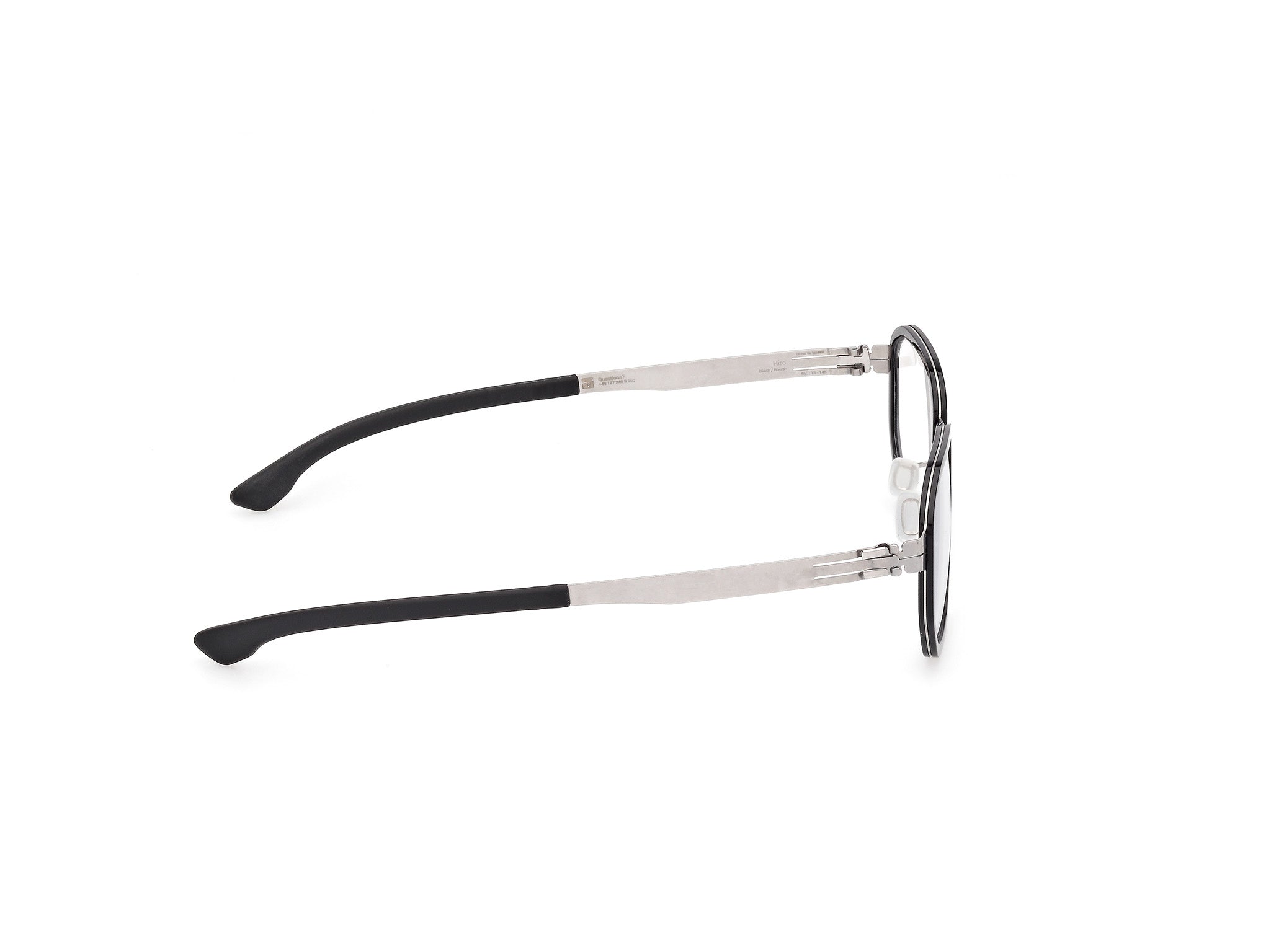 IC! BERLIN IC5085 HIRO 05A 46