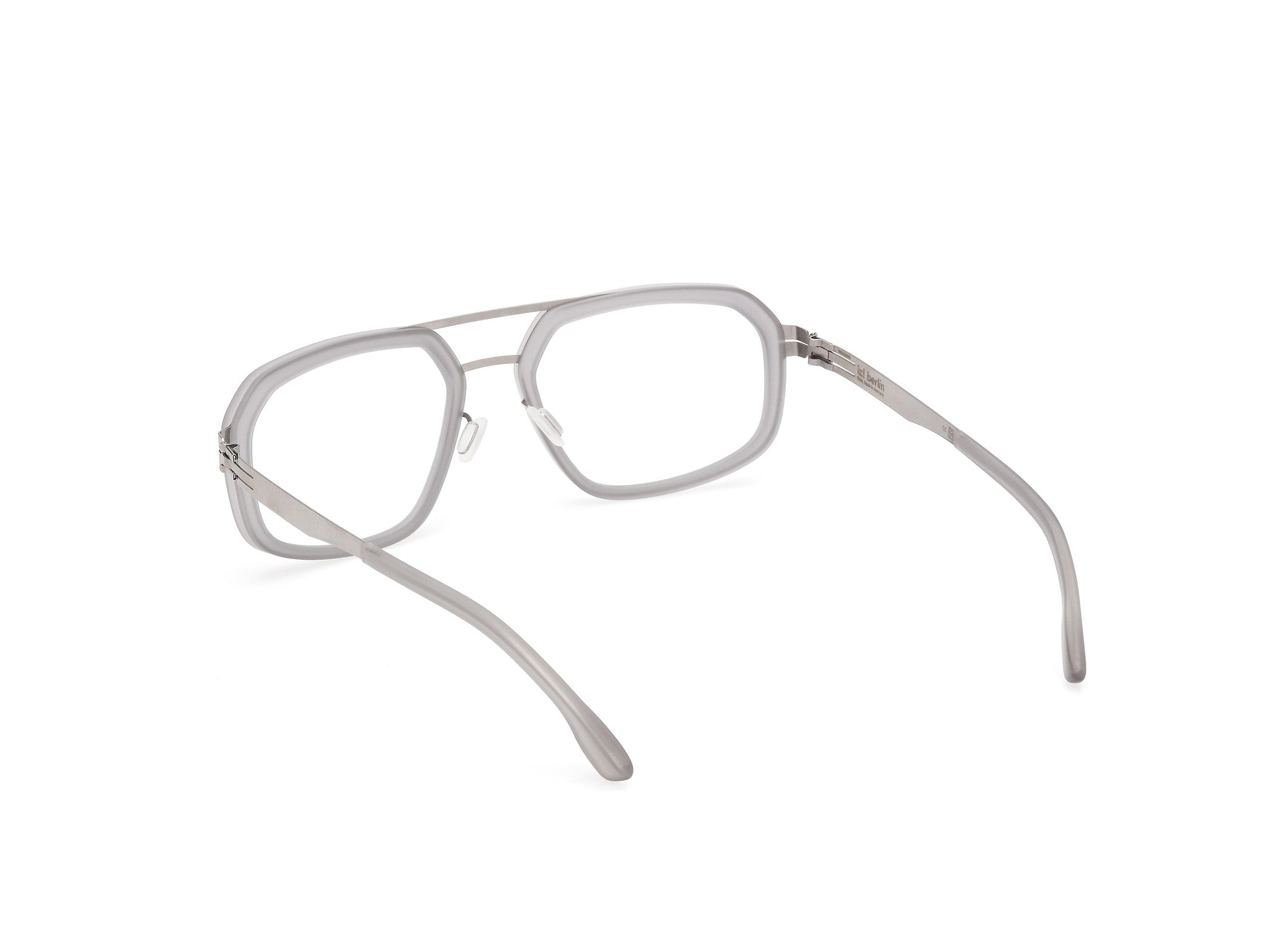 IC! BERLIN IC5086 OWEN 020 53