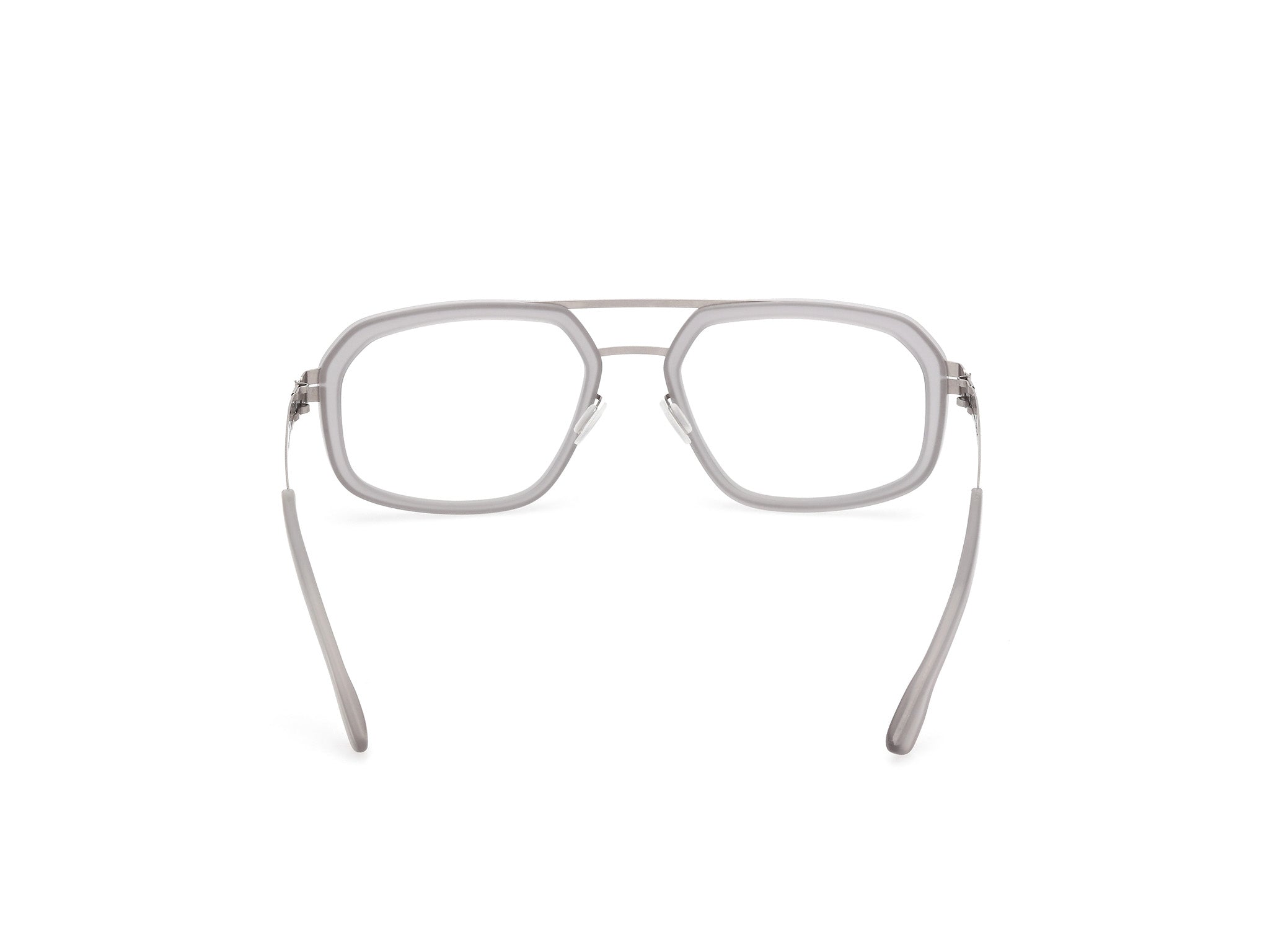 IC! BERLIN IC5086 OWEN 020 53