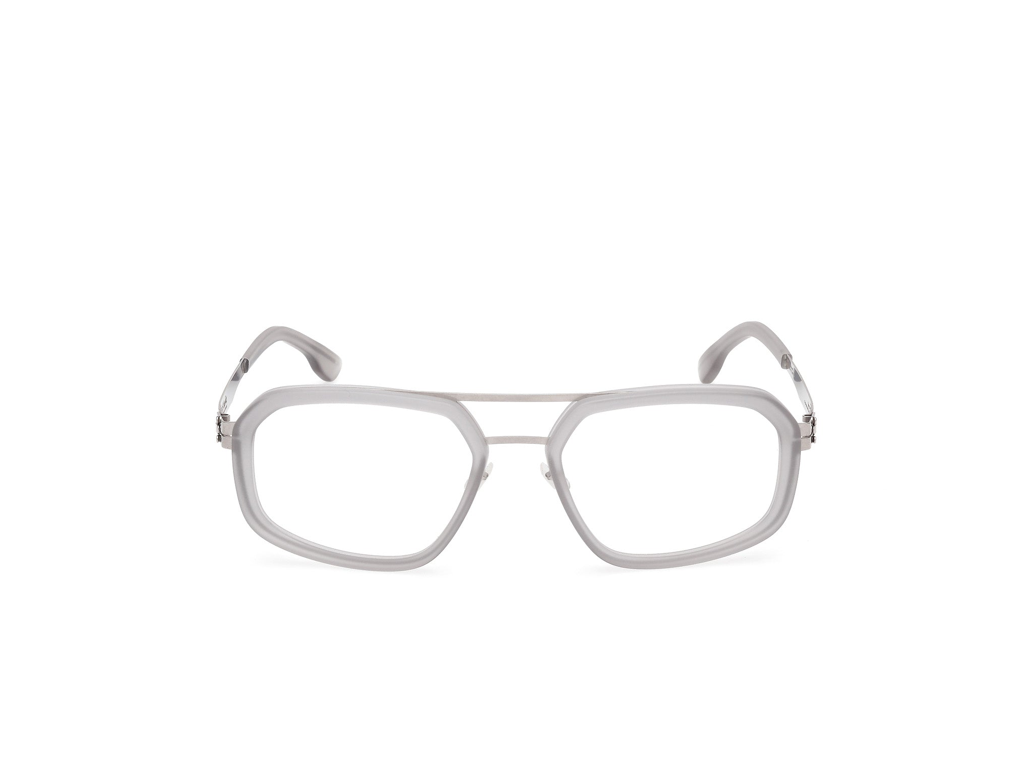 IC! BERLIN IC5086 OWEN 020 53