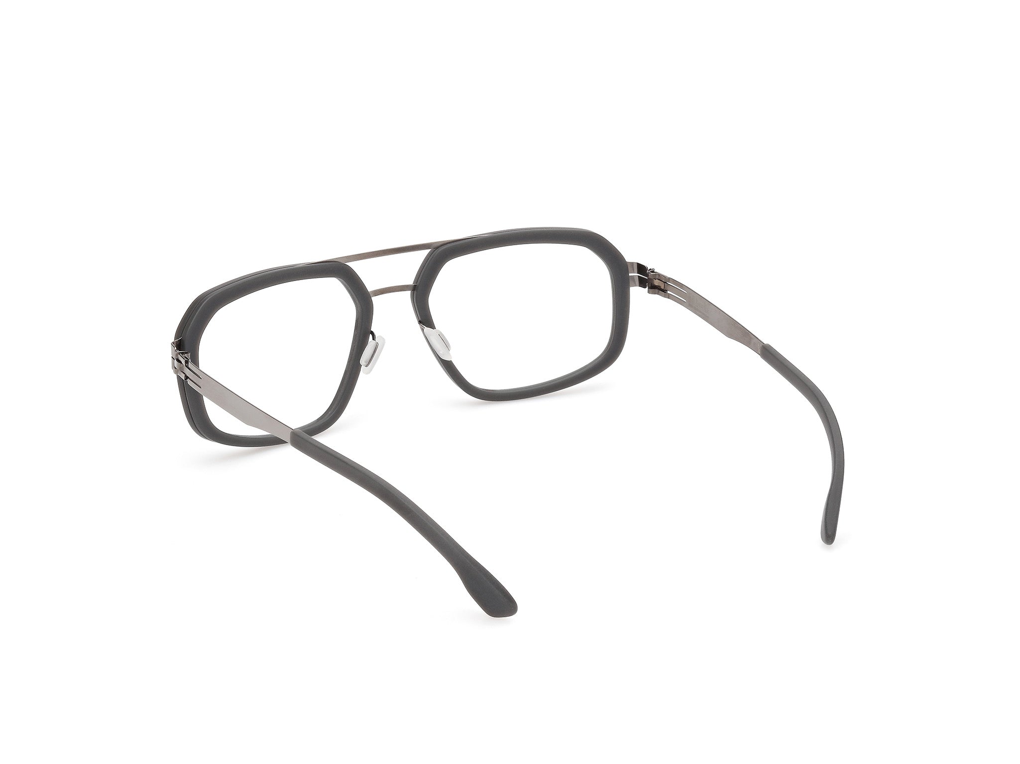 IC! BERLIN IC5086 OWEN 05A 53