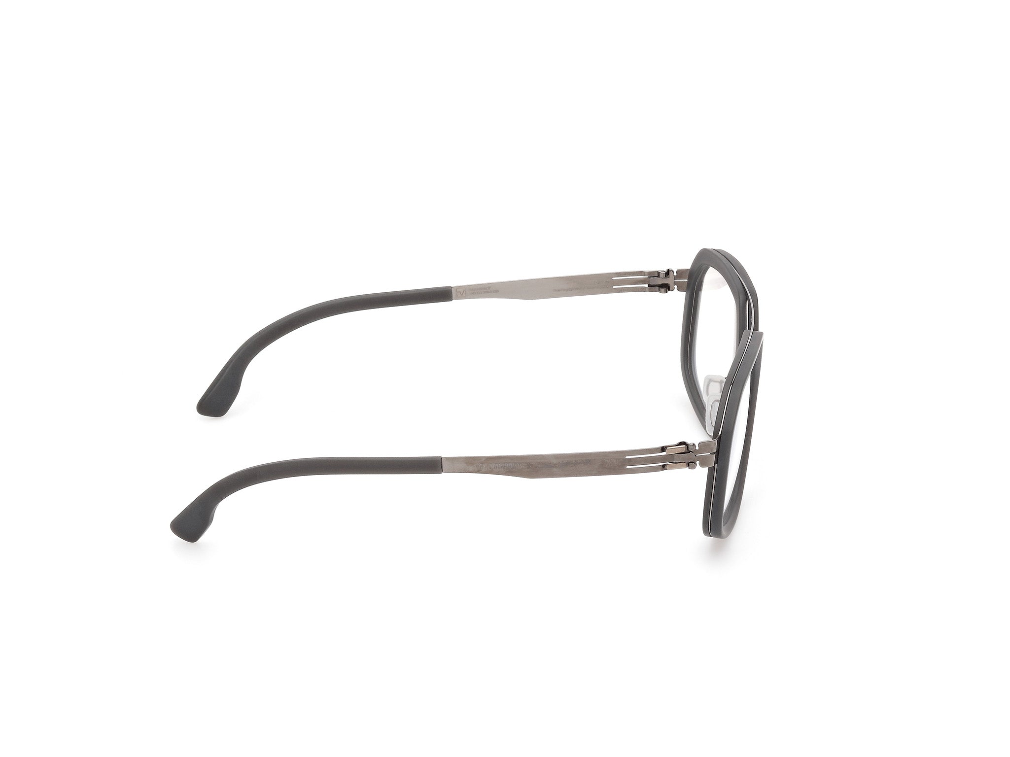 IC! BERLIN IC5086 OWEN 05A 53