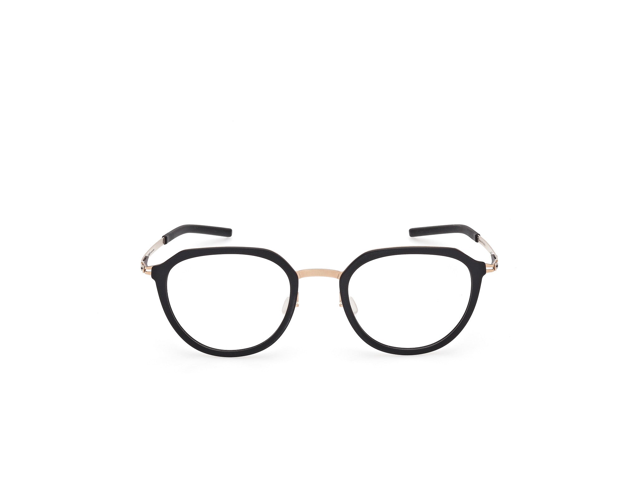 IC! BERLIN IC5087-D JUNA 005 49