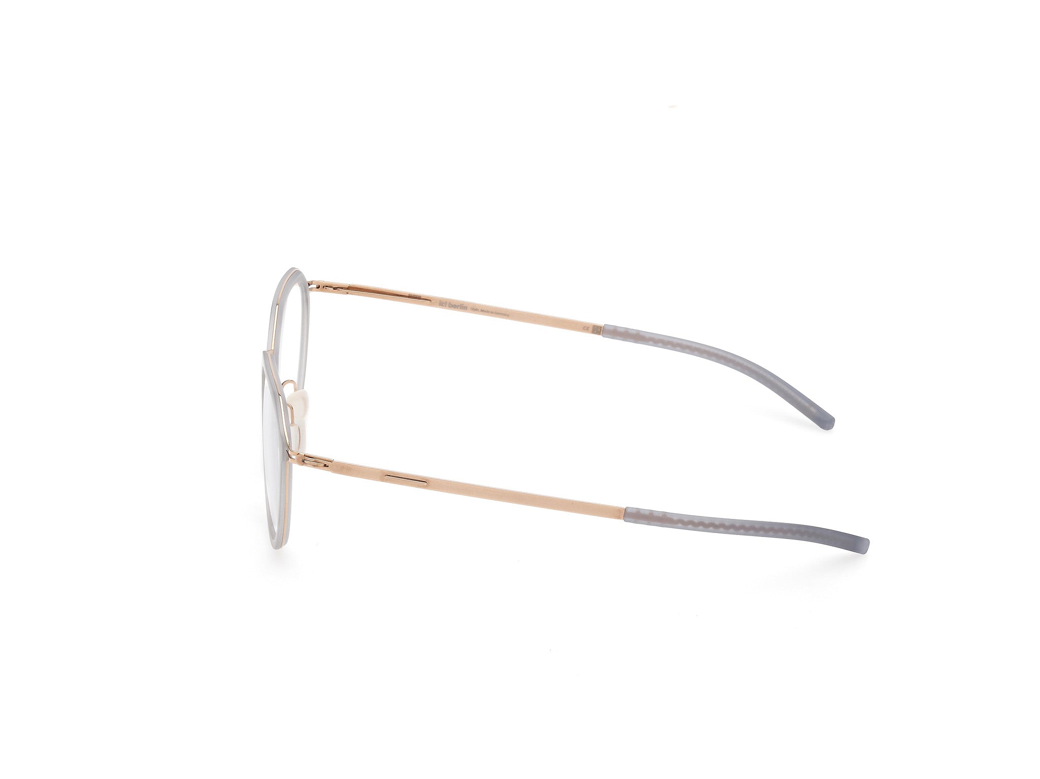 IC! BERLIN IC5087-D JUNA 020 49