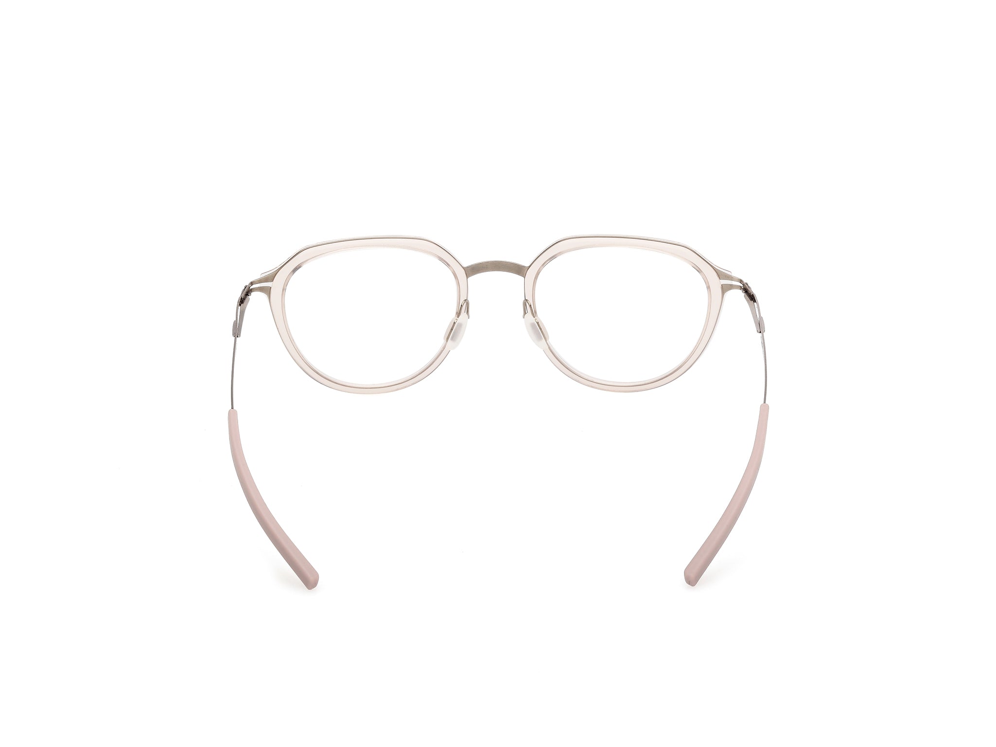 IC! BERLIN IC5087-D JUNA 034 49