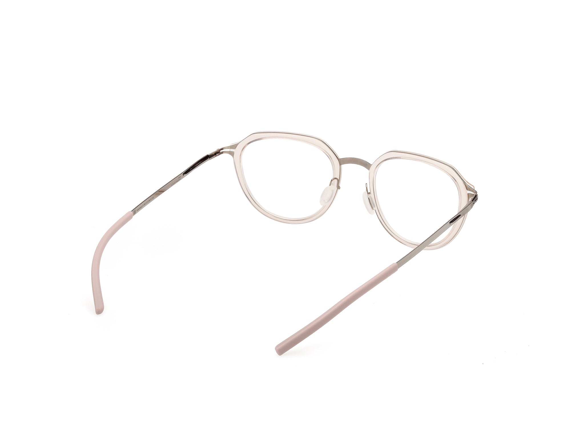 IC! BERLIN IC5087-D JUNA 034 49