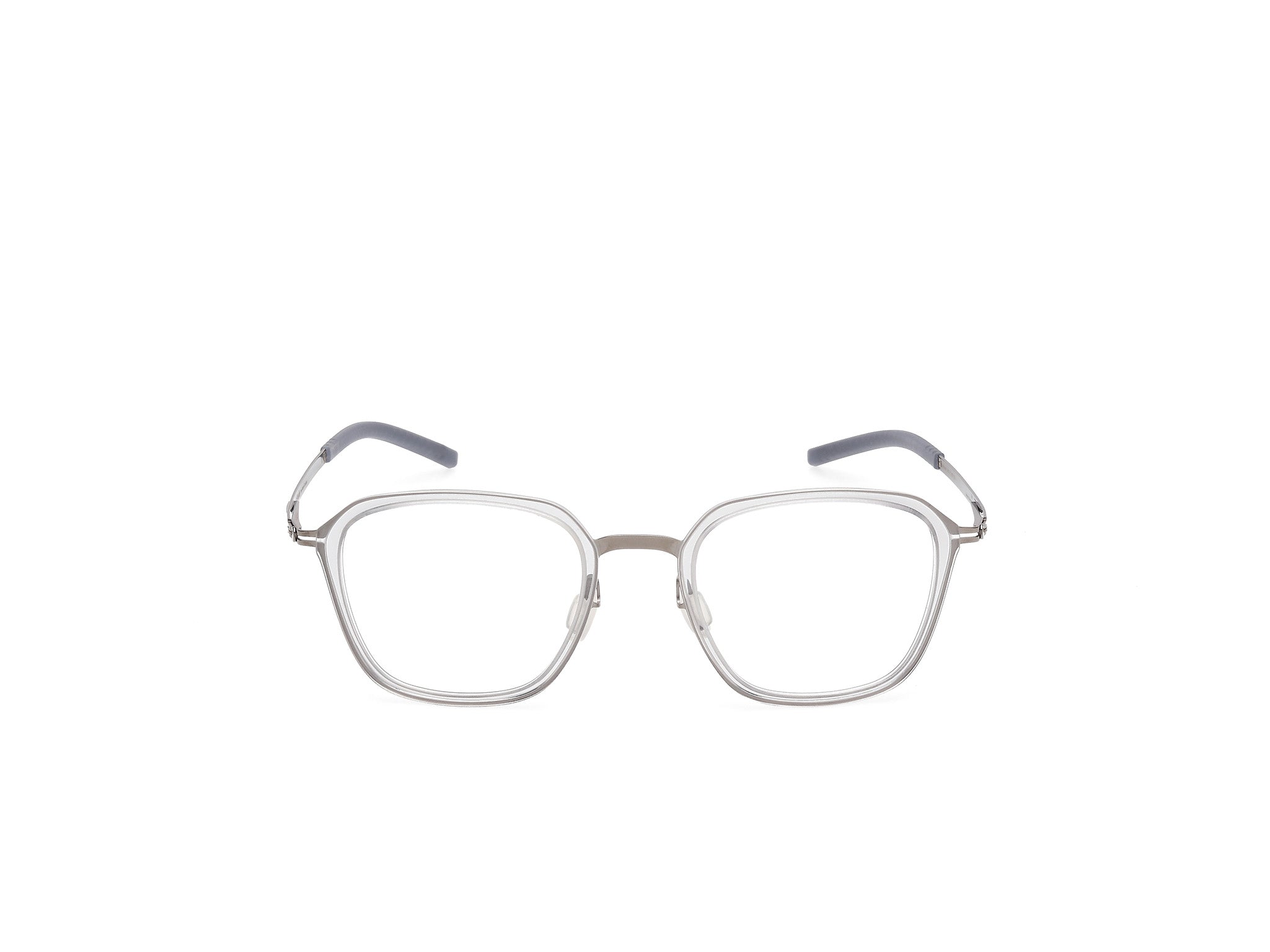 IC! BERLIN IC5088-D RIO 020 48