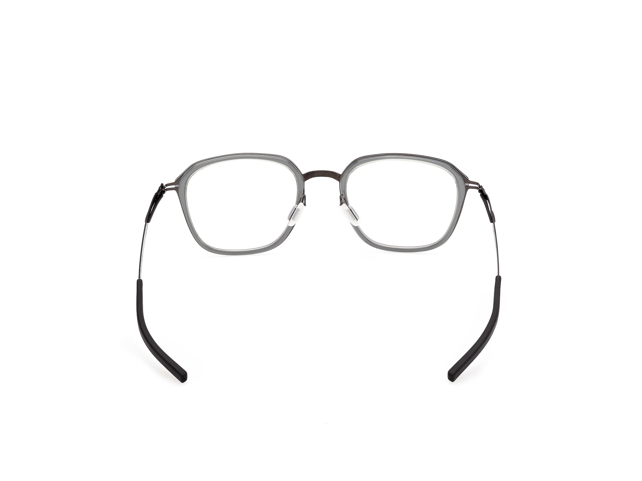 IC! BERLIN IC5088-D RIO 041 48