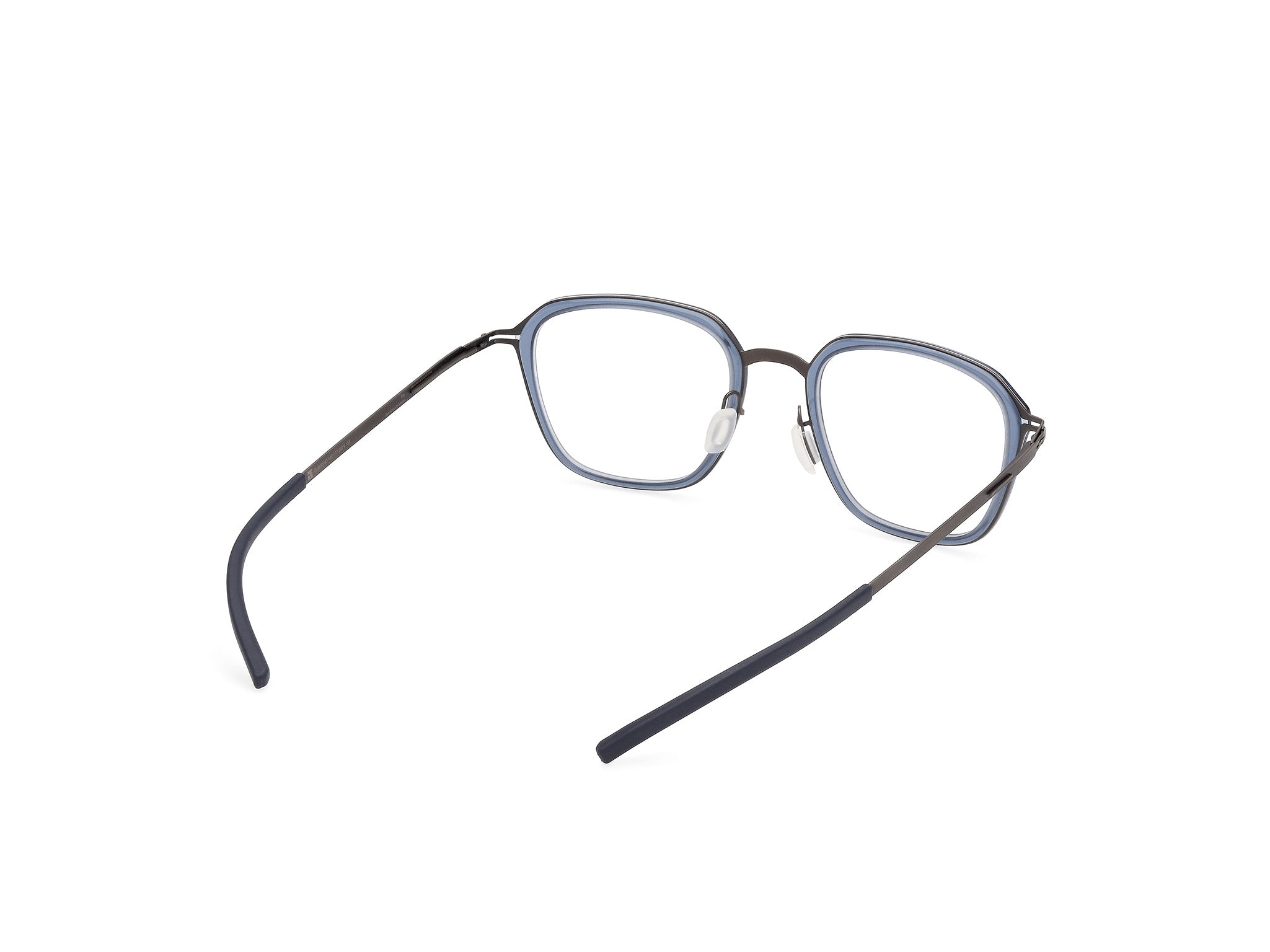 IC! BERLIN IC5088-D RIO 086 48