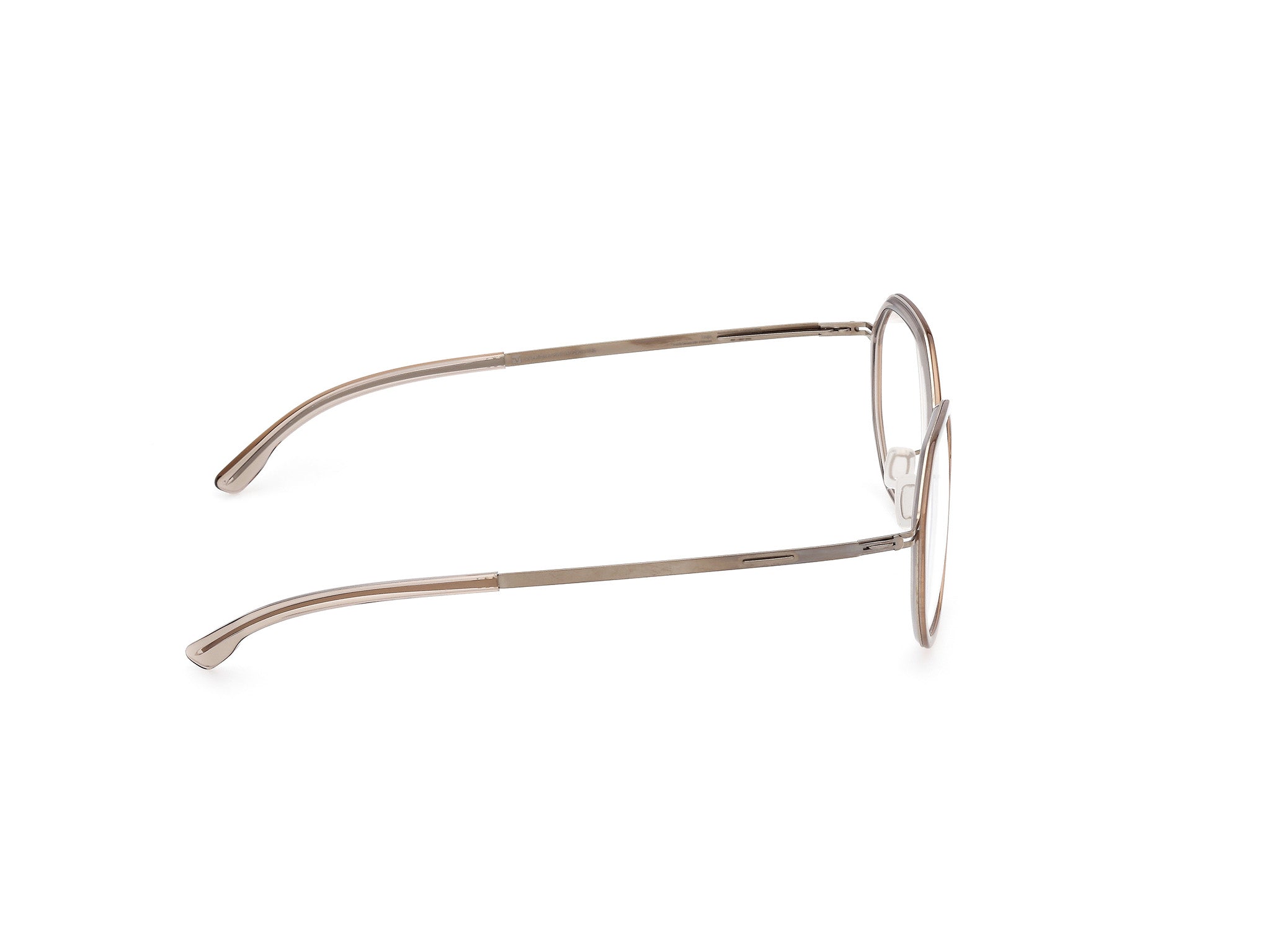 IC! BERLIN IC5089 RAJA 035 48