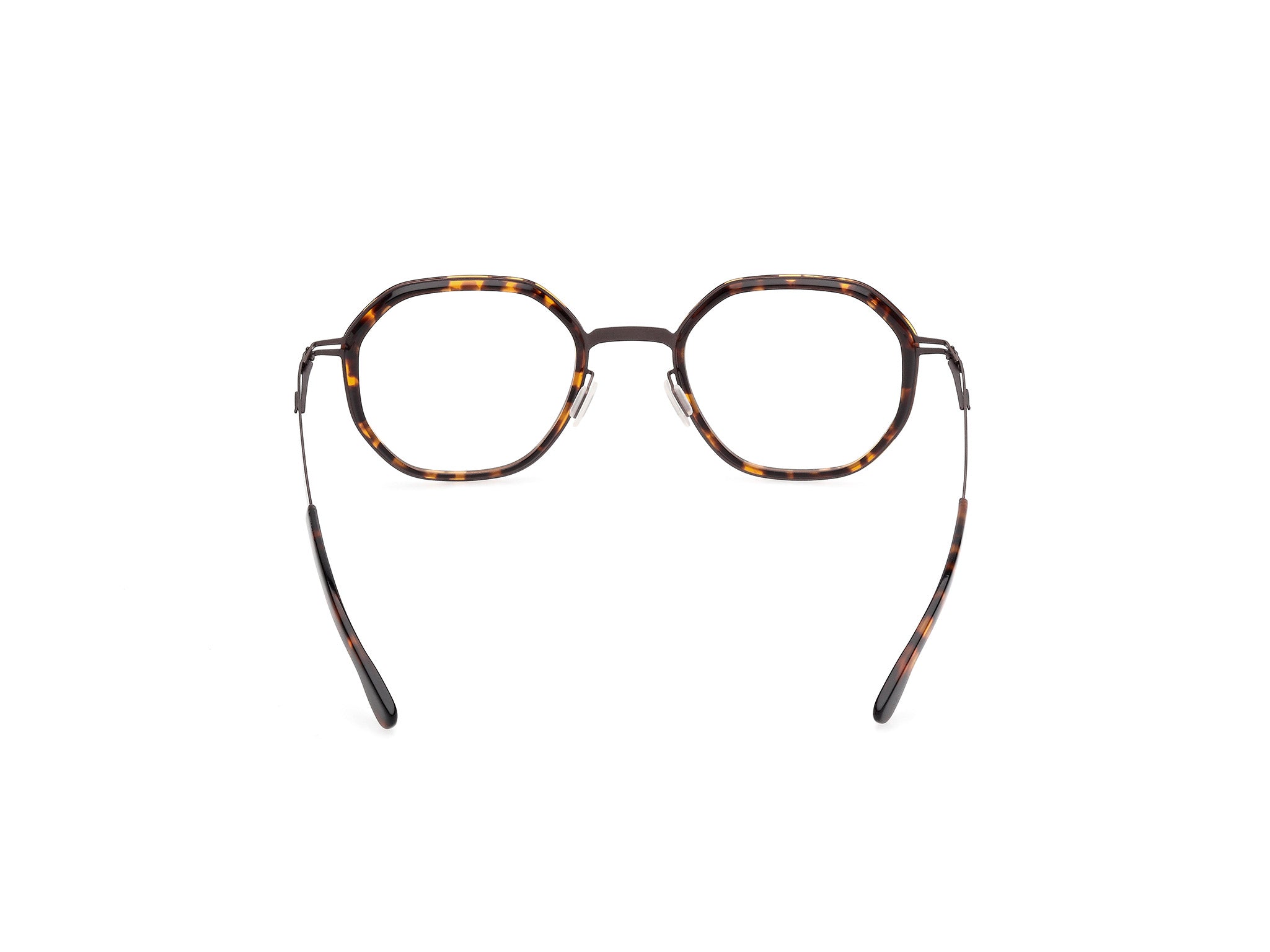 IC! BERLIN IC5089 RAJA 050 48