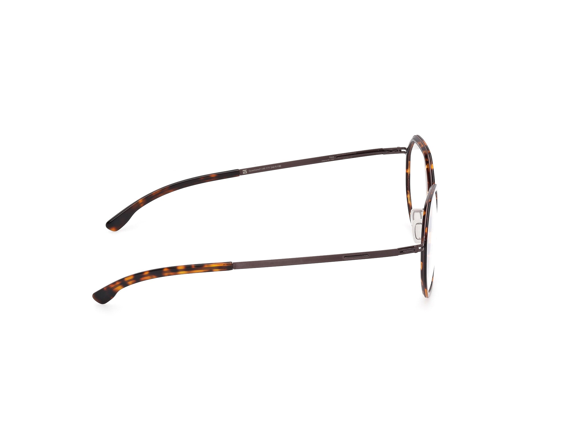 IC! BERLIN IC5089 RAJA 050 48