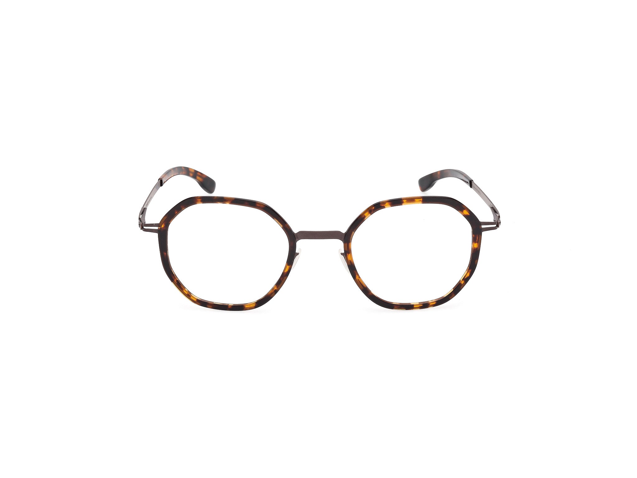 IC! BERLIN IC5089 RAJA 050 48