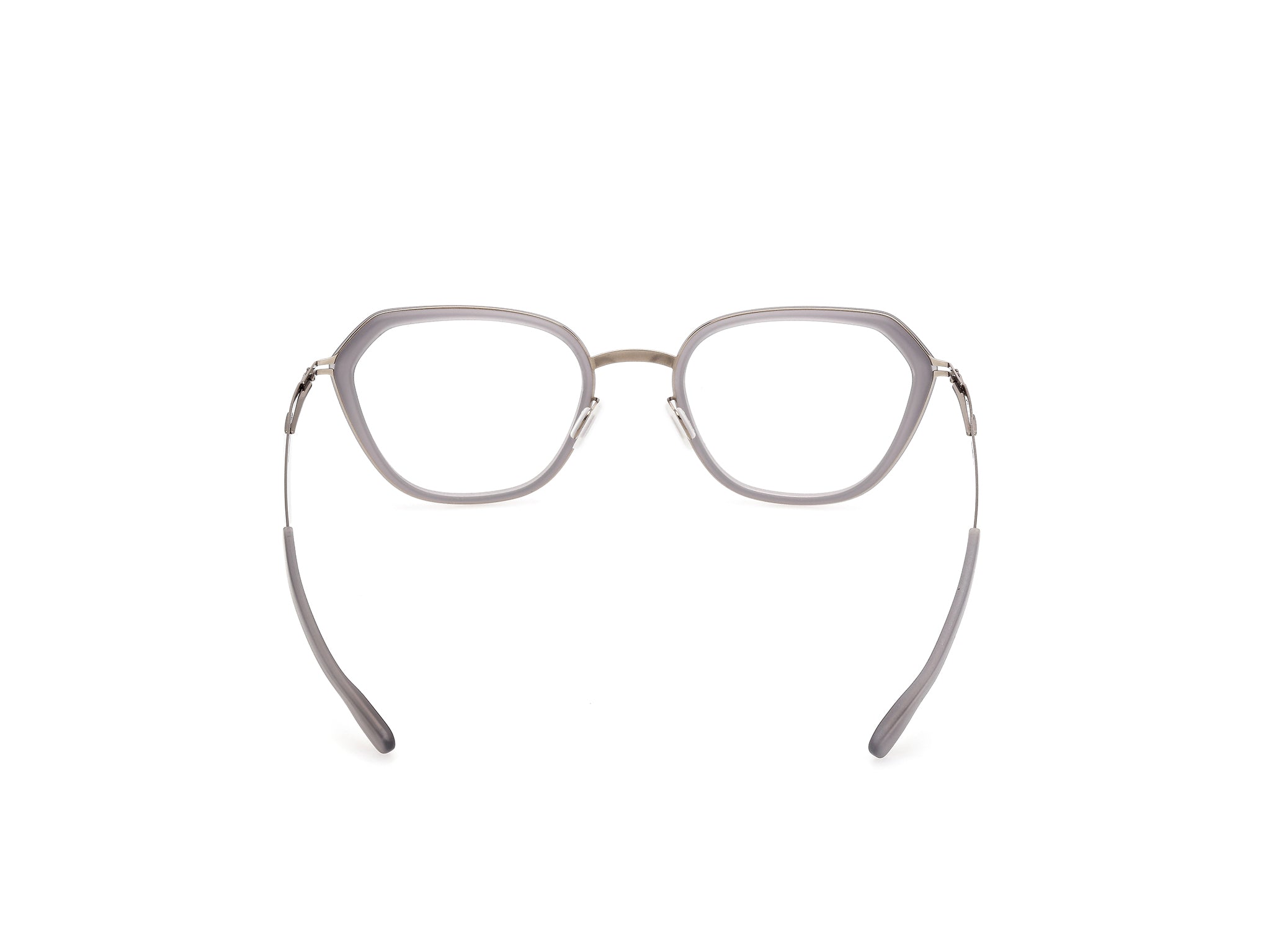 IC! BERLIN IC5090 VAYU 020 51