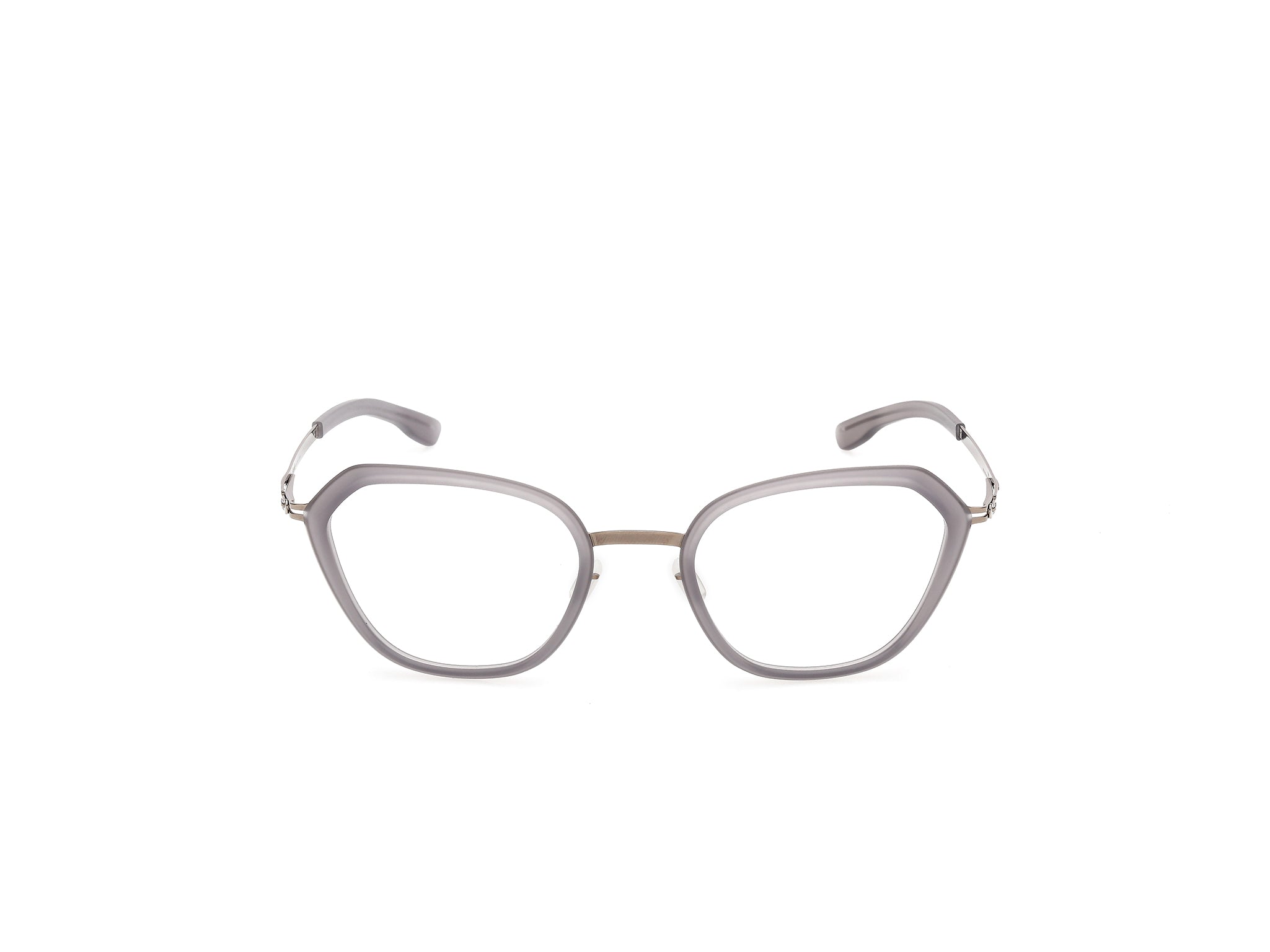 IC! BERLIN IC5090 VAYU 020 51