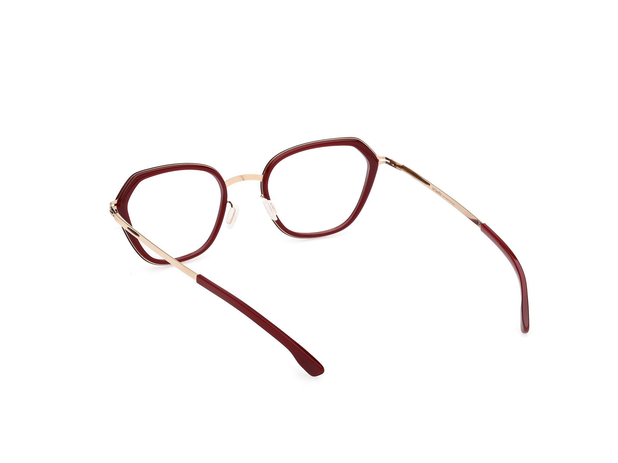 IC! BERLIN IC5090 VAYU 028 51