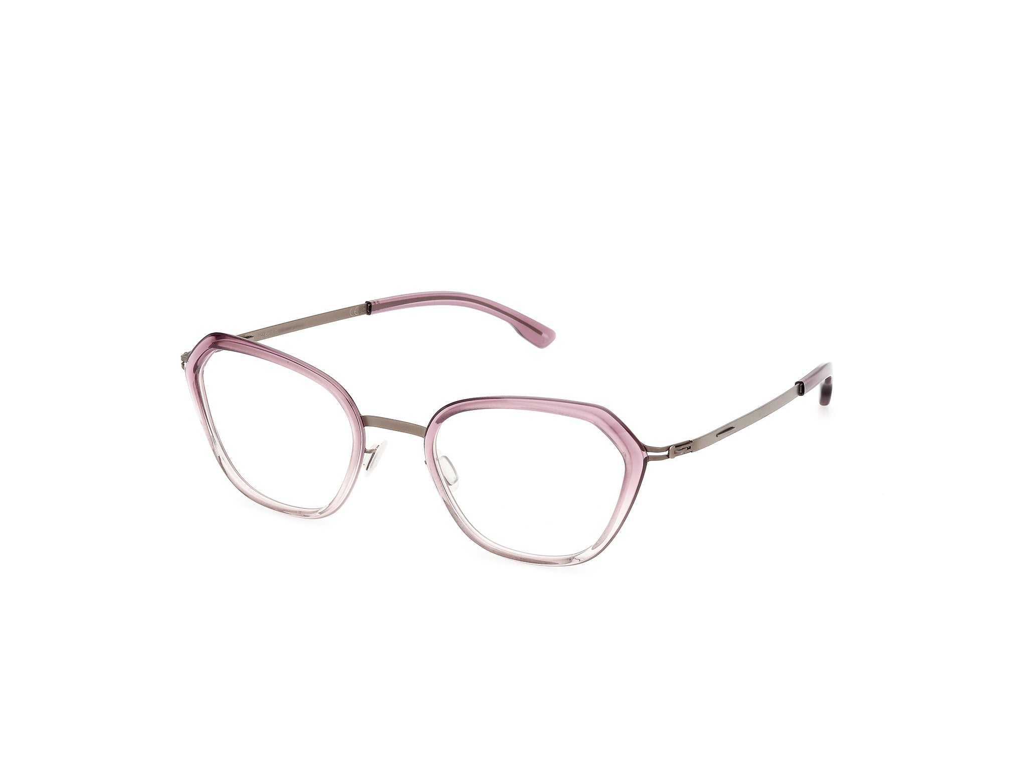 IC! BERLIN IC5090 VAYU 035 51