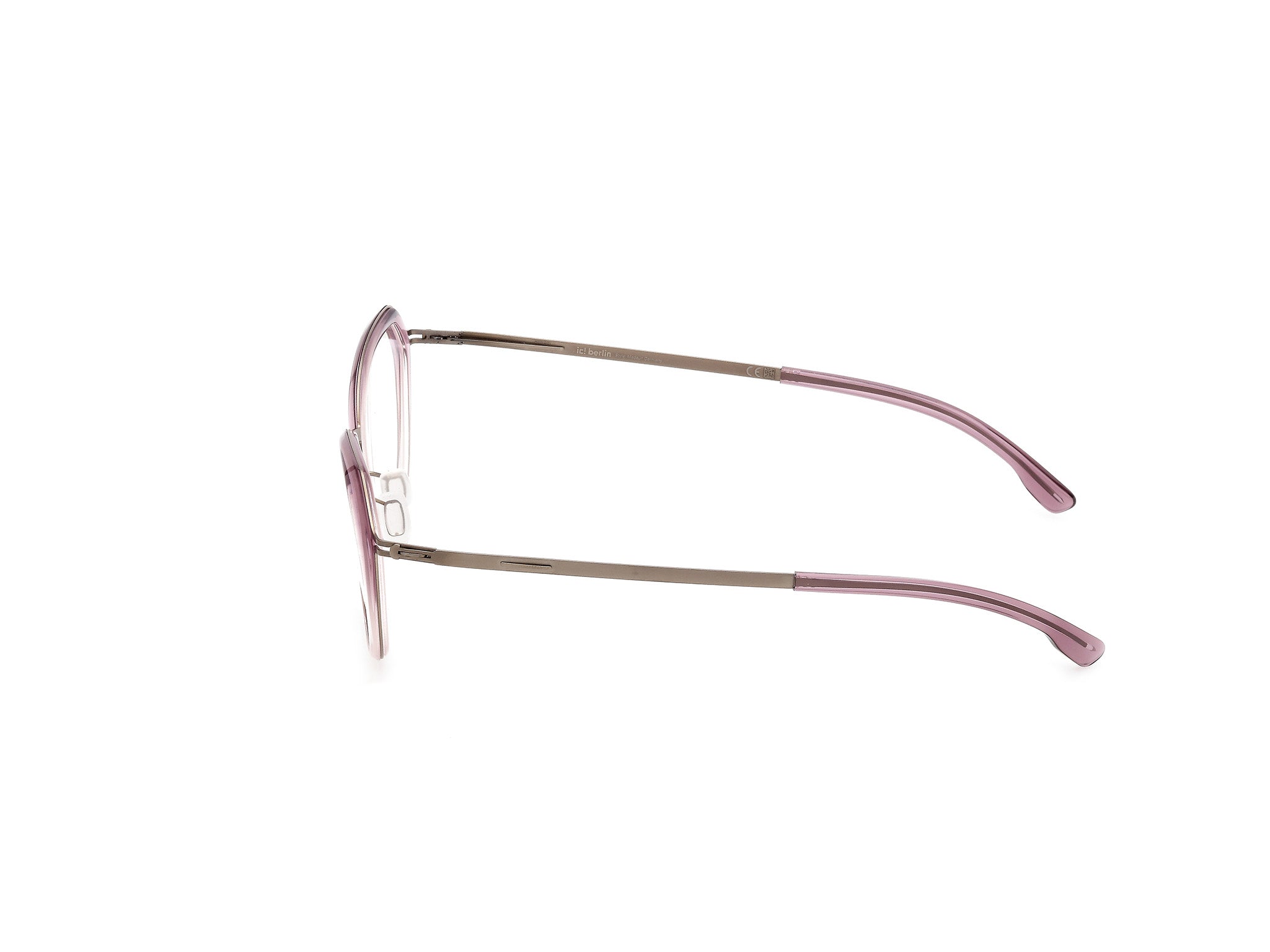 IC! BERLIN IC5090 VAYU 035 51