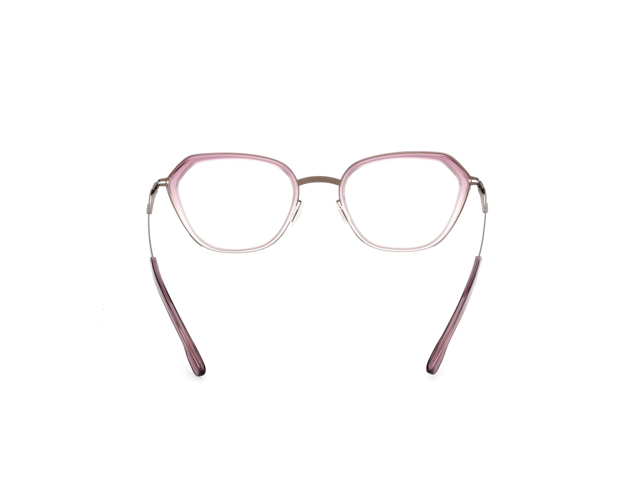 IC! BERLIN IC5090 VAYU 035 51