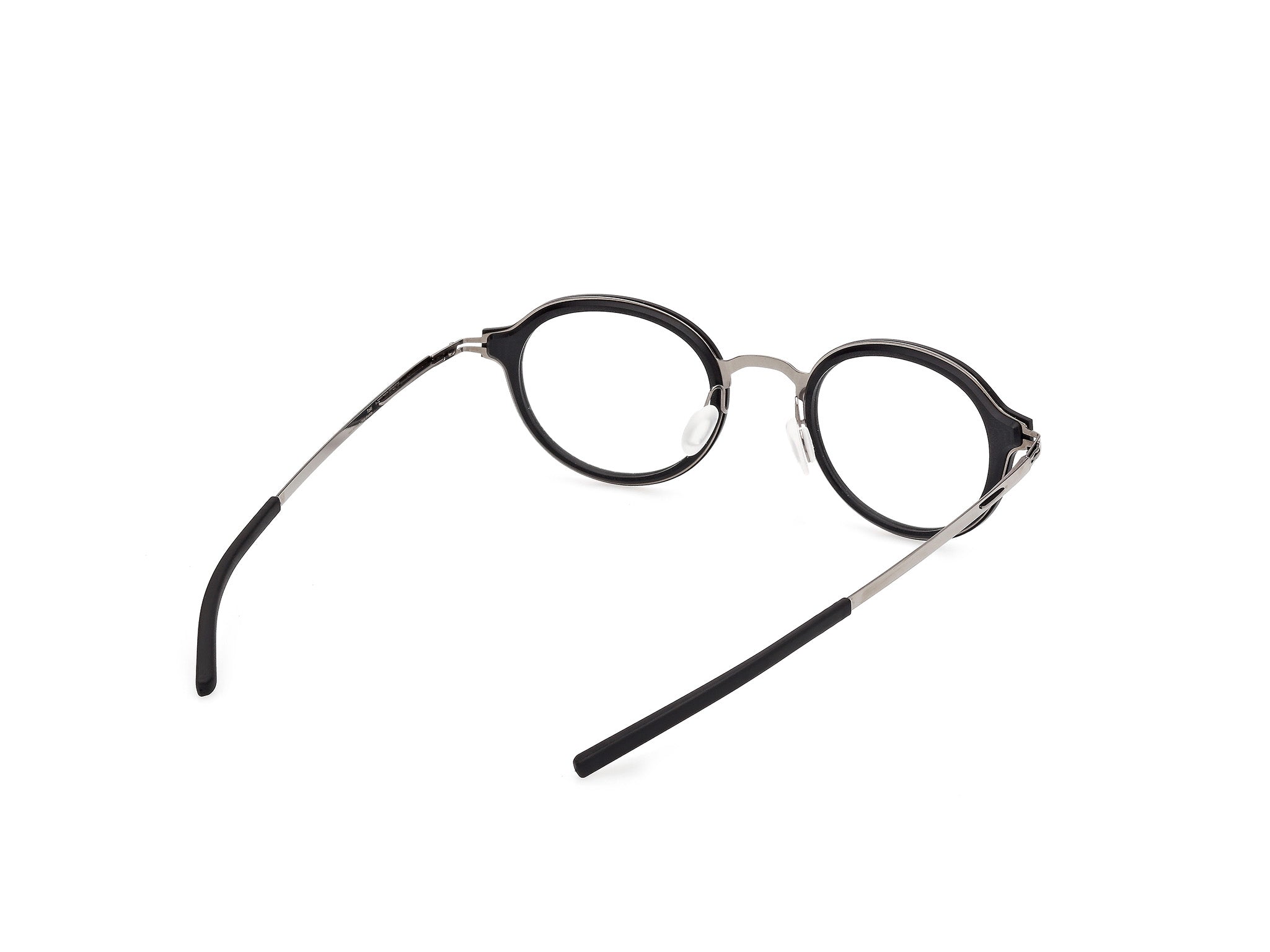 IC! BERLIN IC5091-D TOKI 005 46