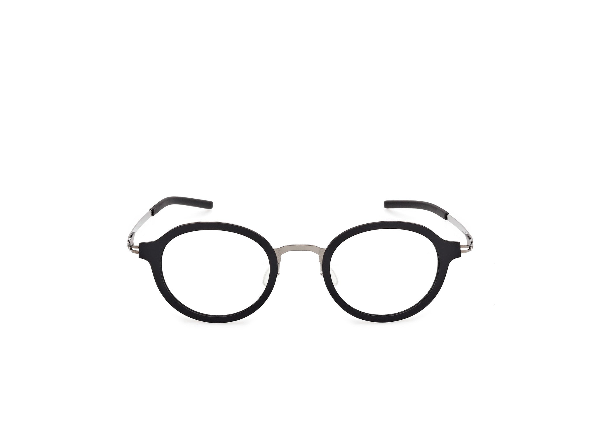 IC! BERLIN IC5091-D TOKI 005 46