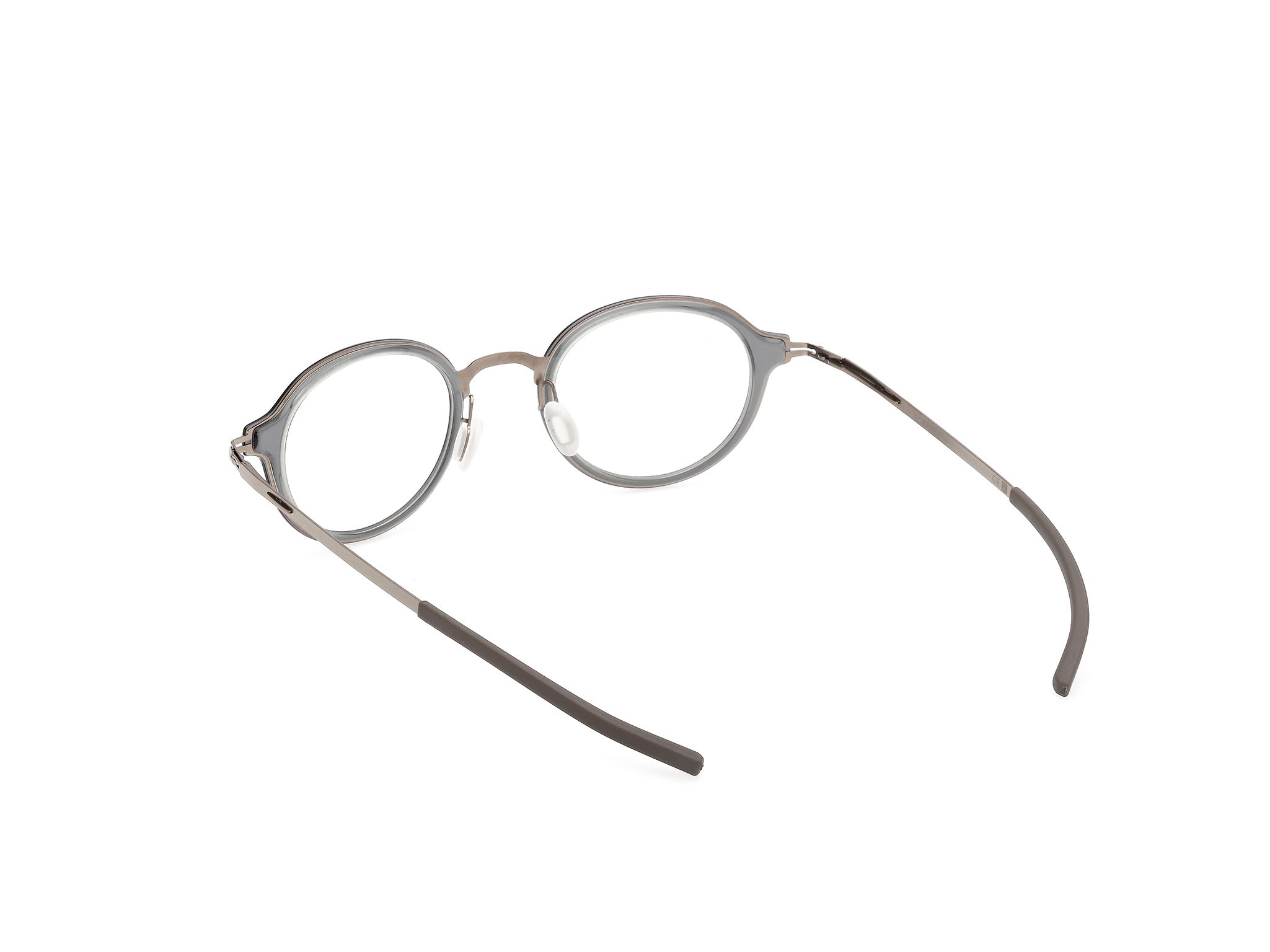 IC! BERLIN IC5091-D TOKI 034 46