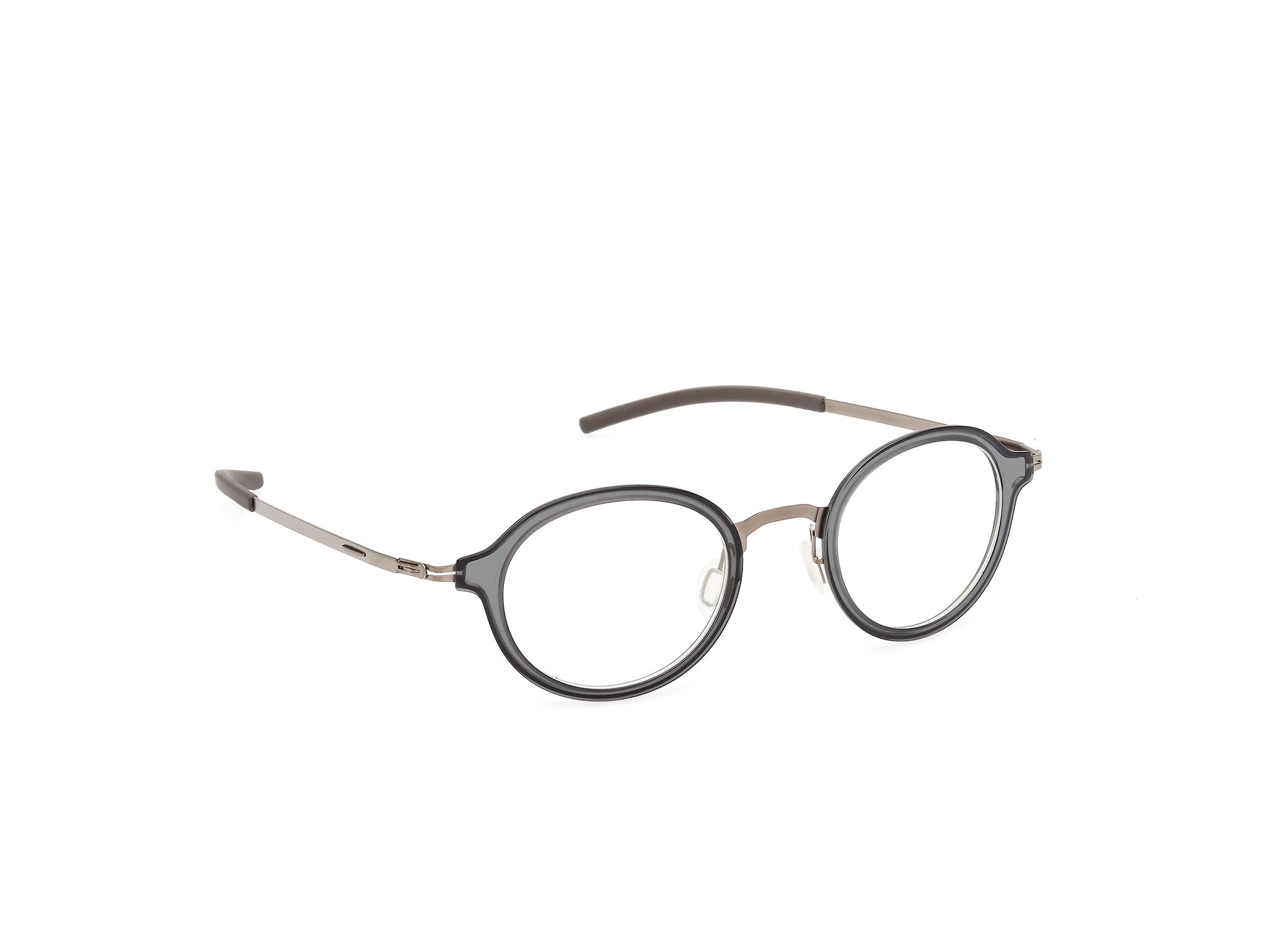 IC! BERLIN IC5091-D TOKI 034 46