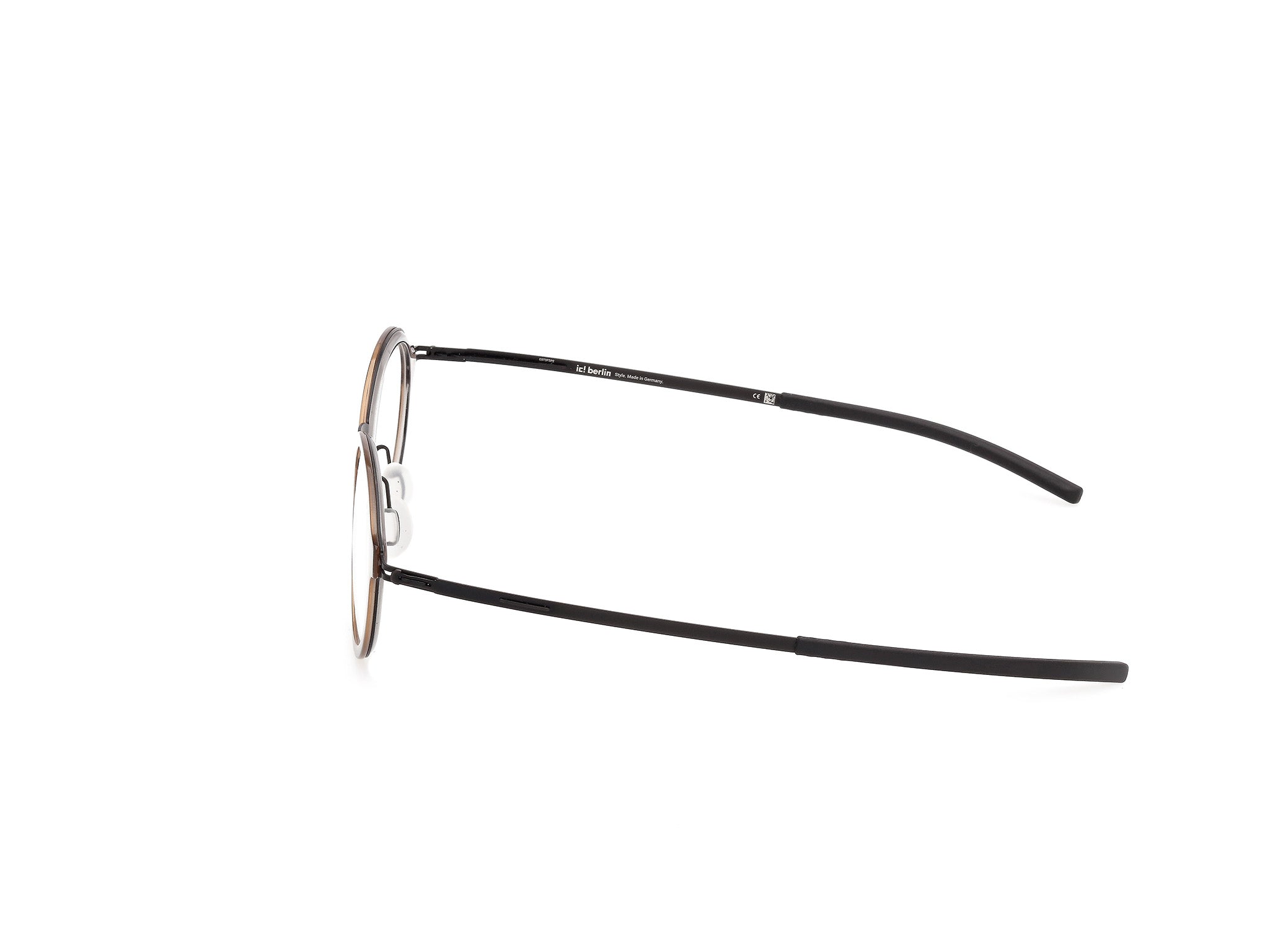 IC! BERLIN IC5091-D TOKI 05A 46