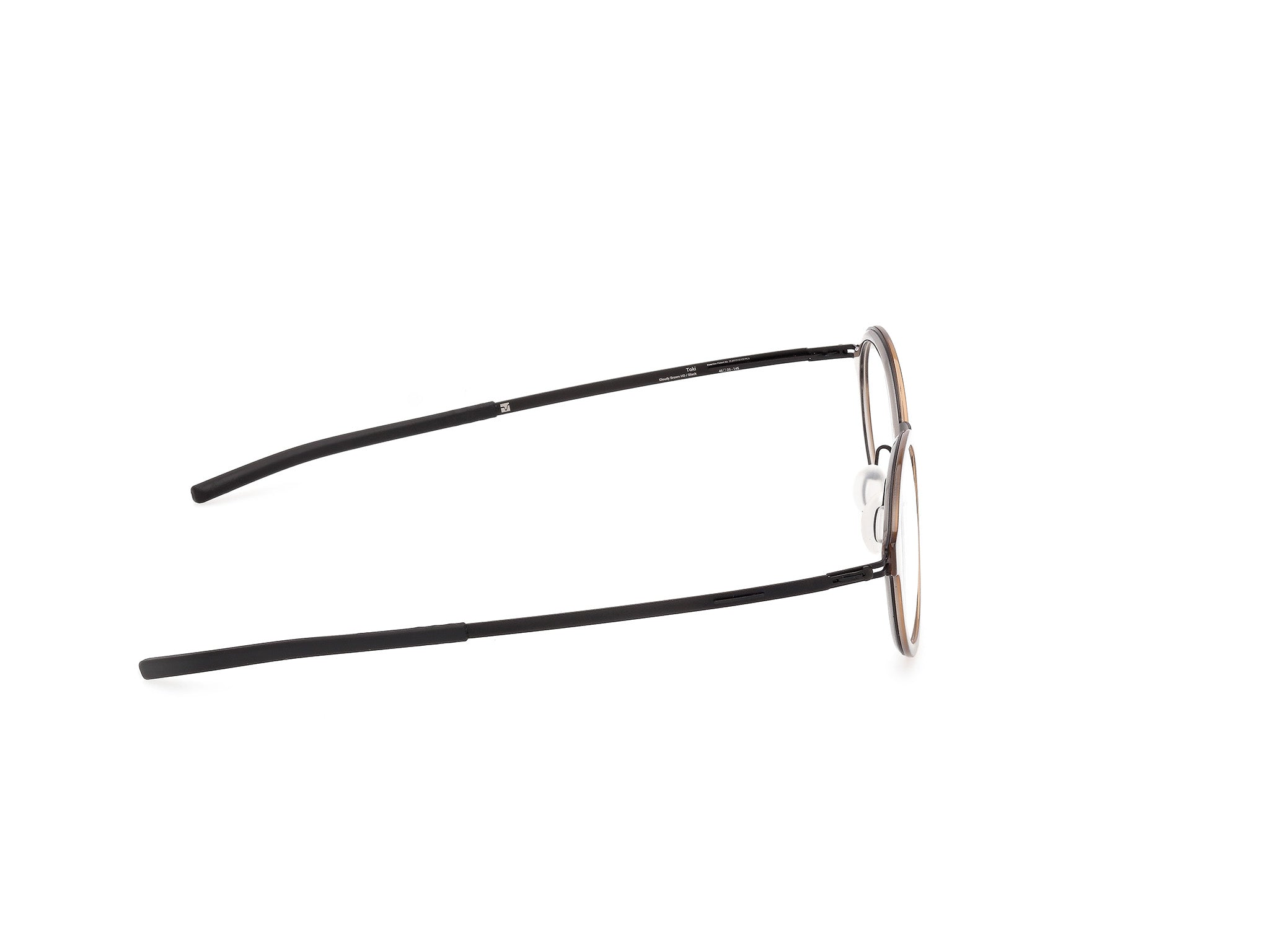 IC! BERLIN IC5091-D TOKI 05A 46