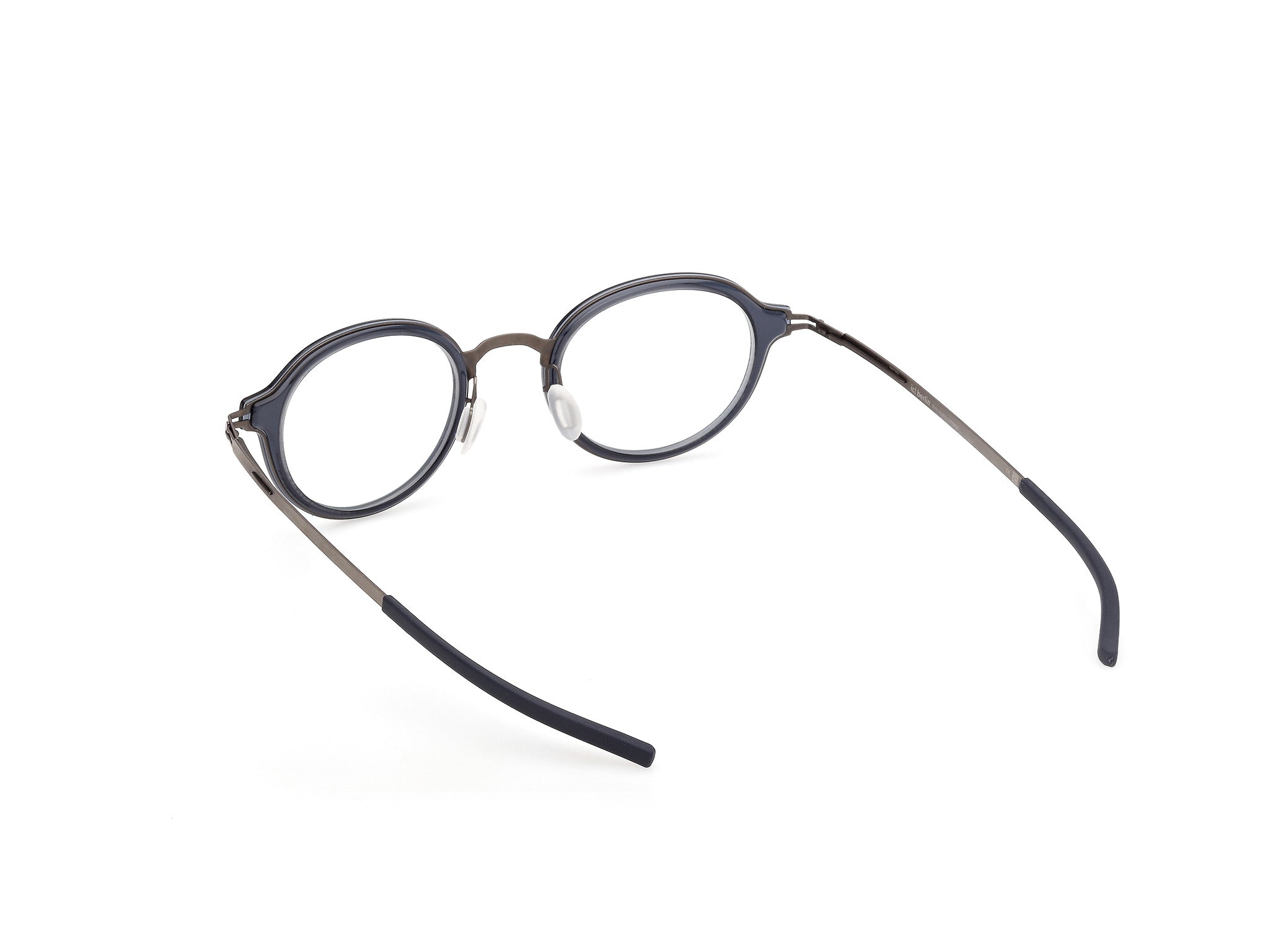 IC! BERLIN IC5091-D TOKI 086 46