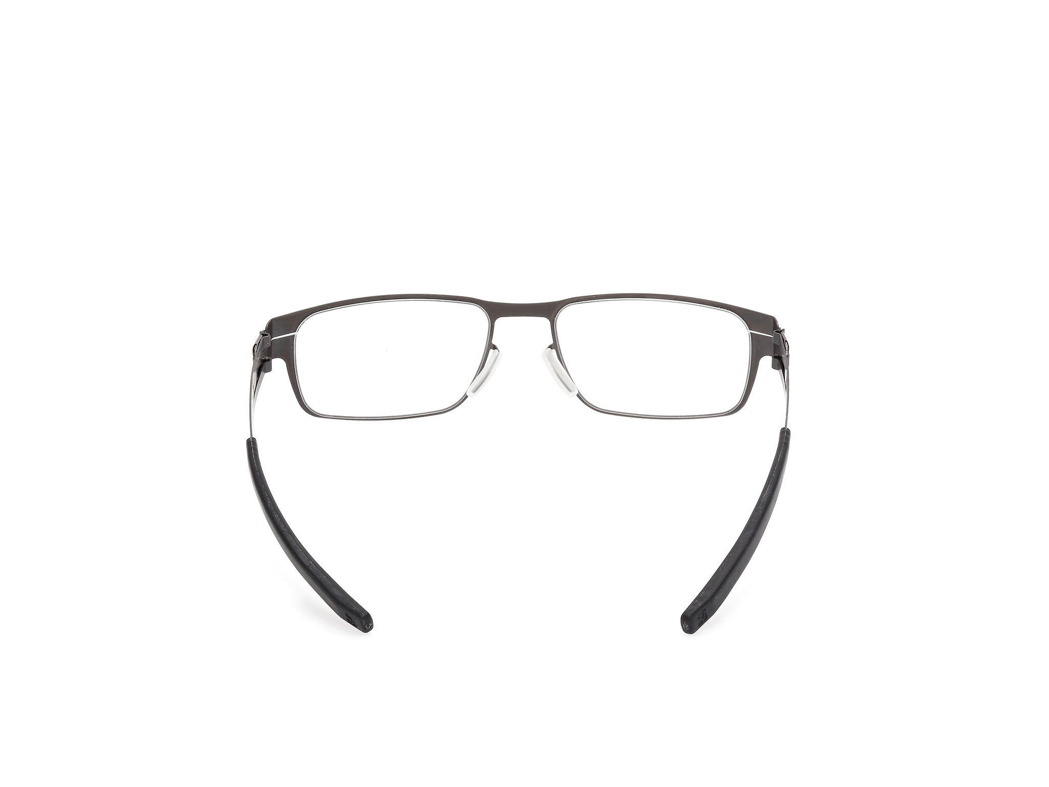 IC! BERLIN IC5093 RAST 002 51