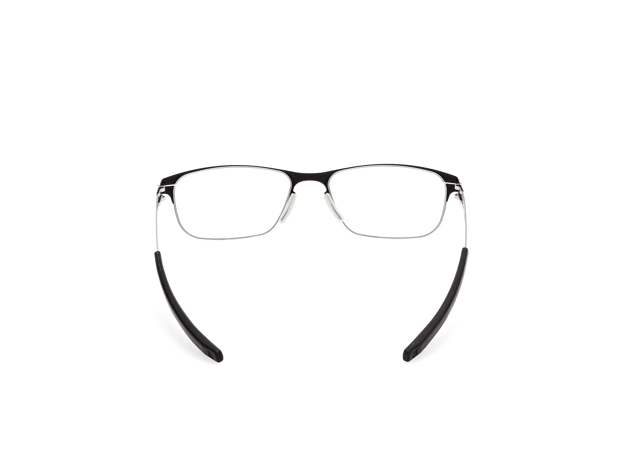 IC! BERLIN IC5094 PEGGY L. 002 52