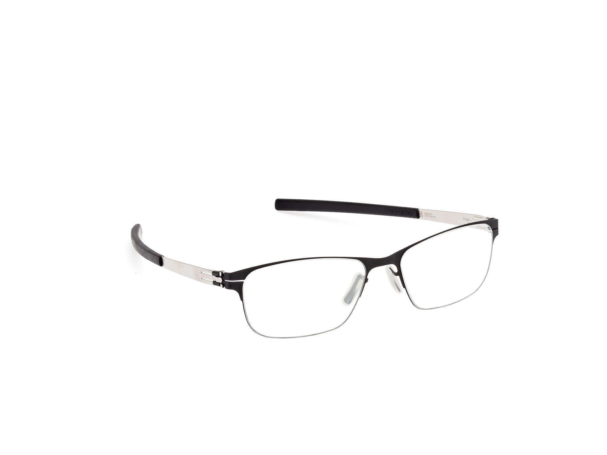 IC! BERLIN IC5094 PEGGY L. 002 52