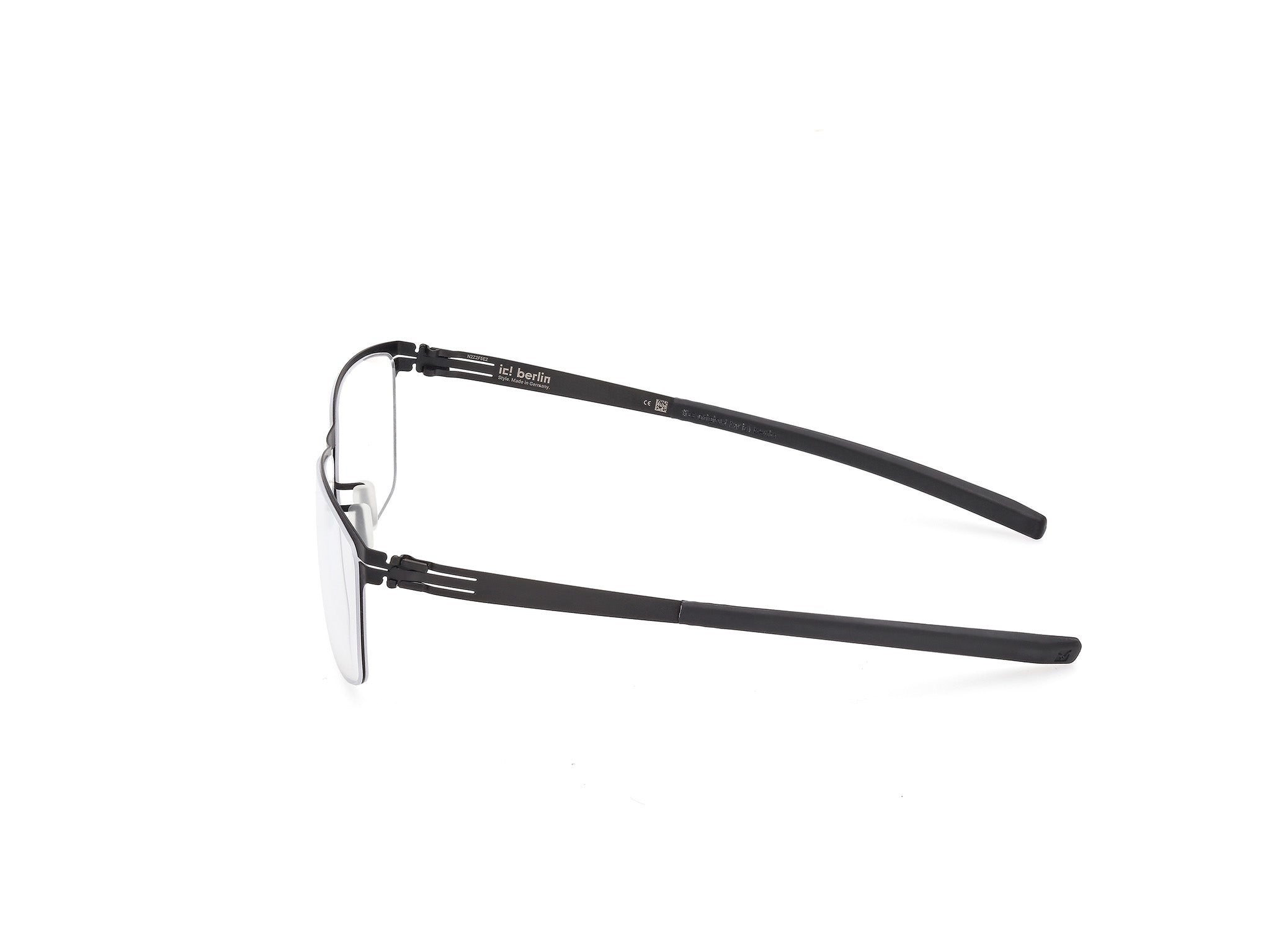 IC! BERLIN IC5095 SVEN H. 002 57