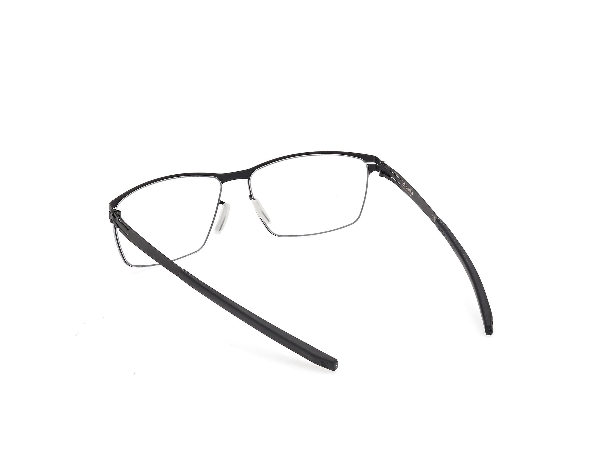 IC! BERLIN IC5095 SVEN H. 002 57