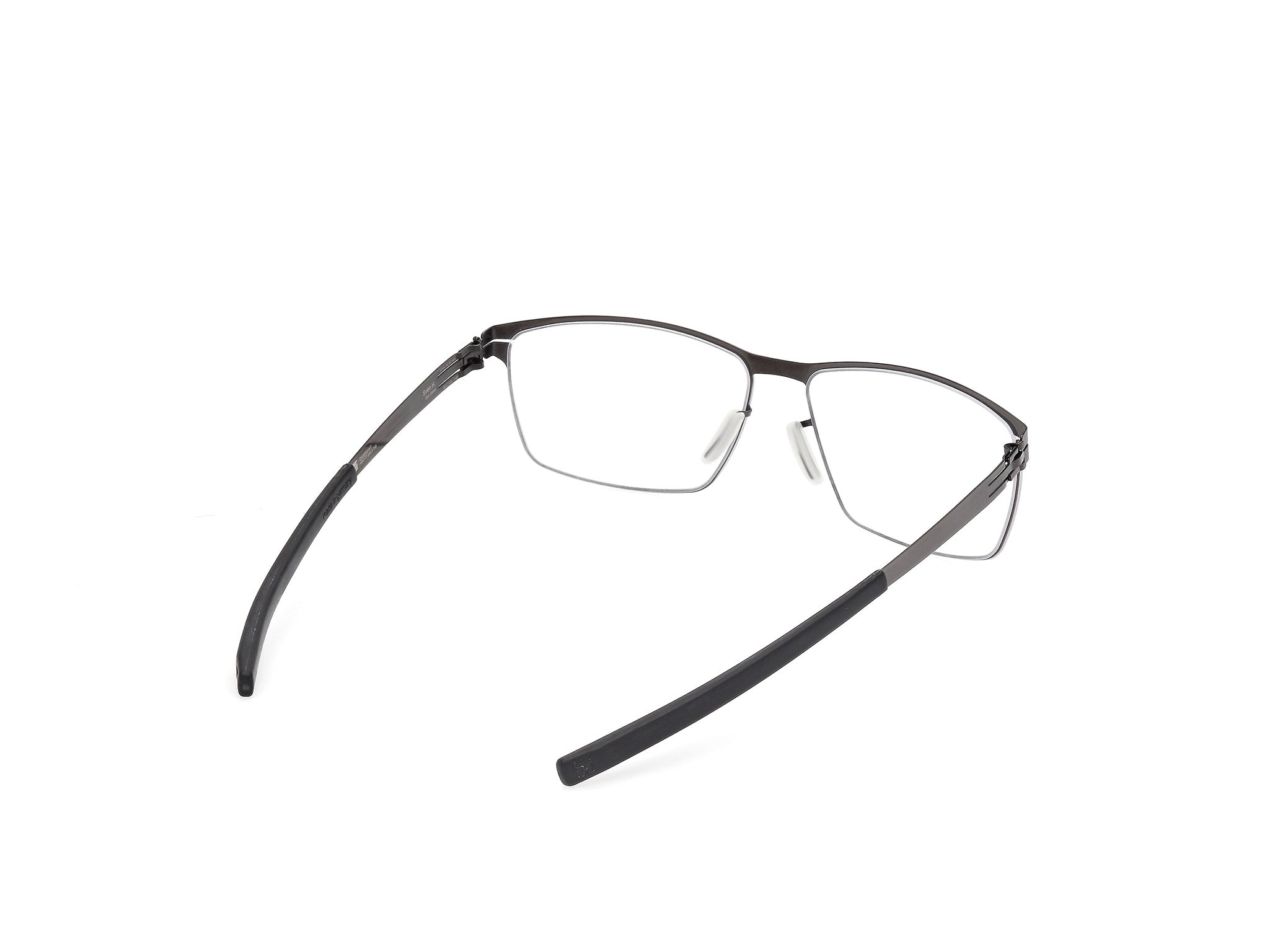 IC! BERLIN IC5095 SVEN H. 008 57