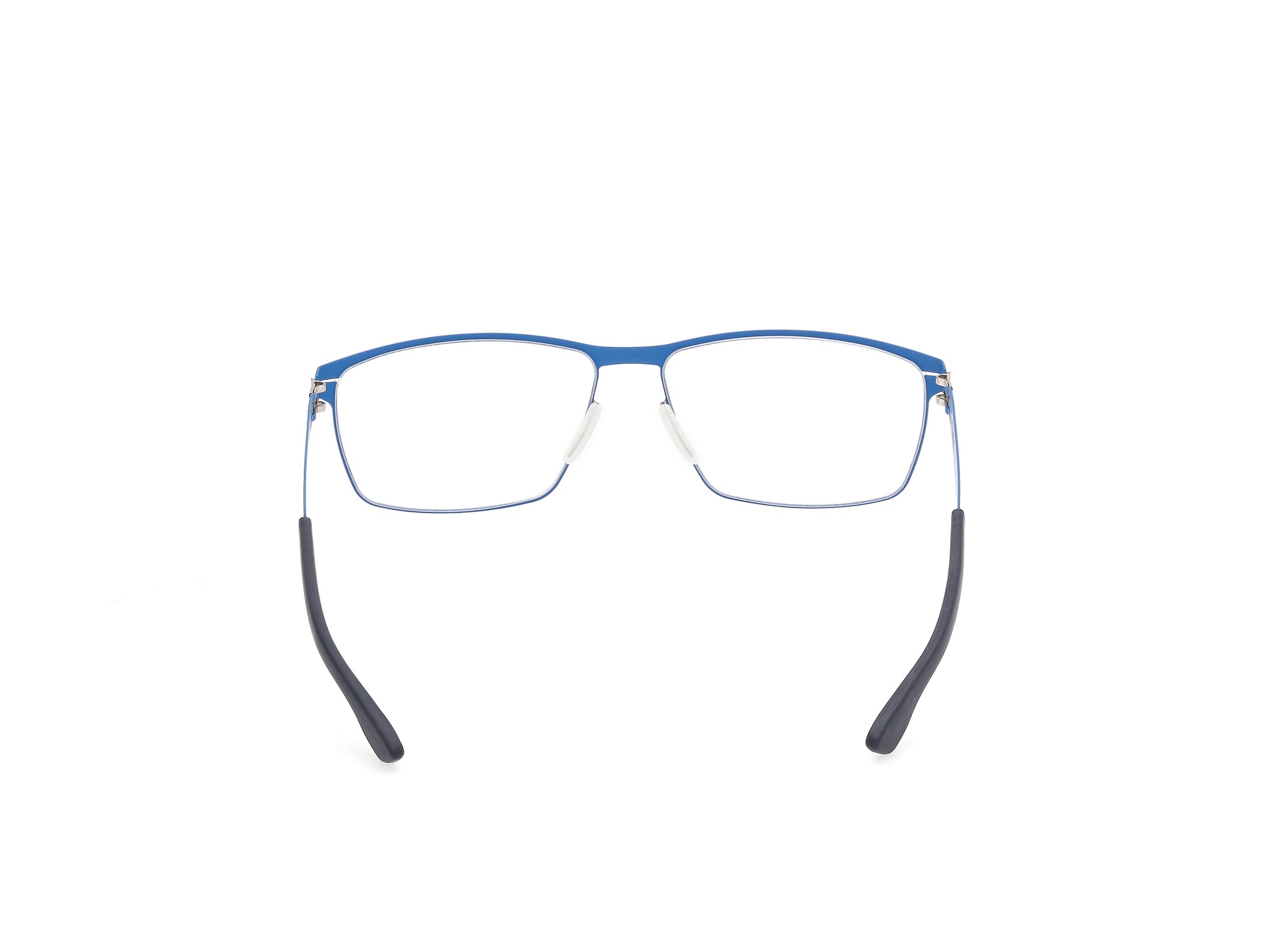 IC! BERLIN IC5095 SVEN H. 085 57