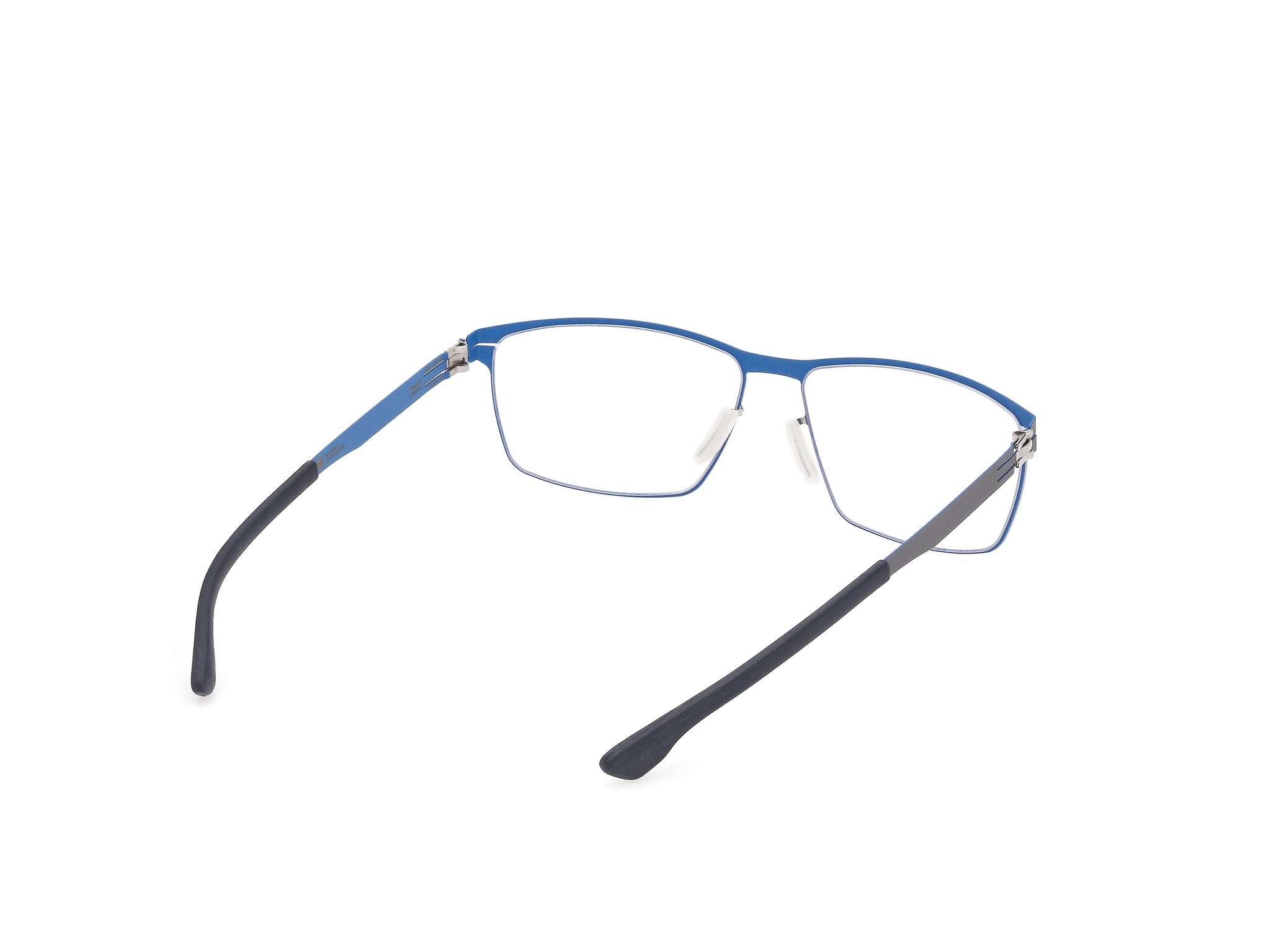 IC! BERLIN IC5095 SVEN H. 085 57