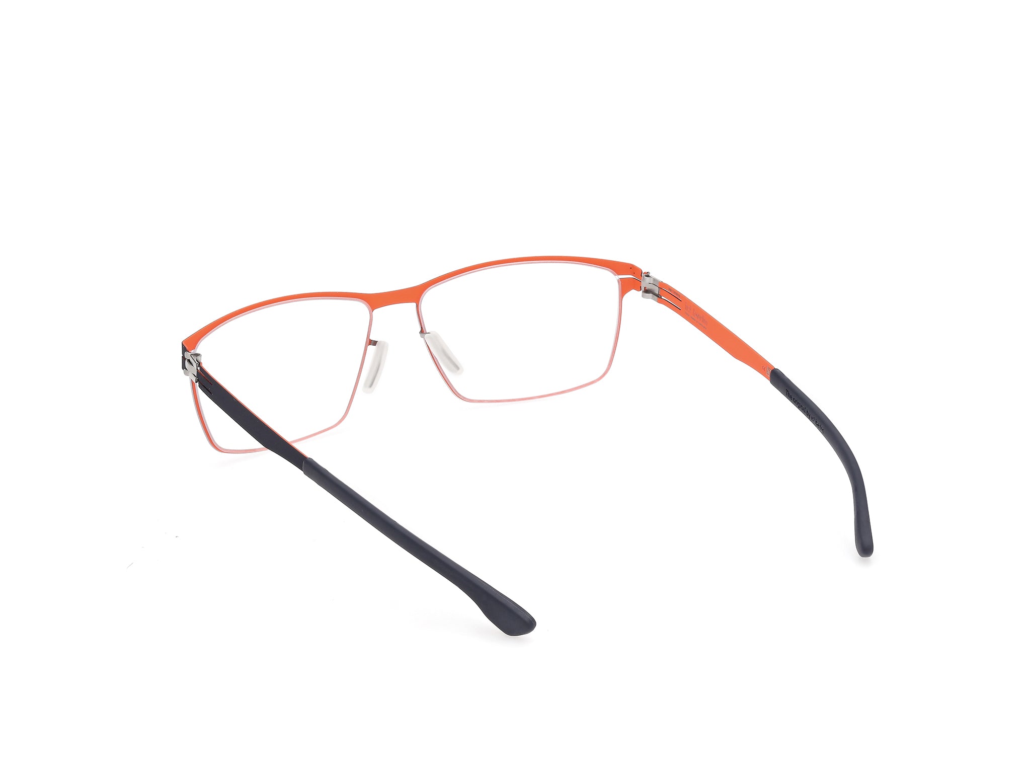 IC! BERLIN IC5095 SVEN H. 086 57