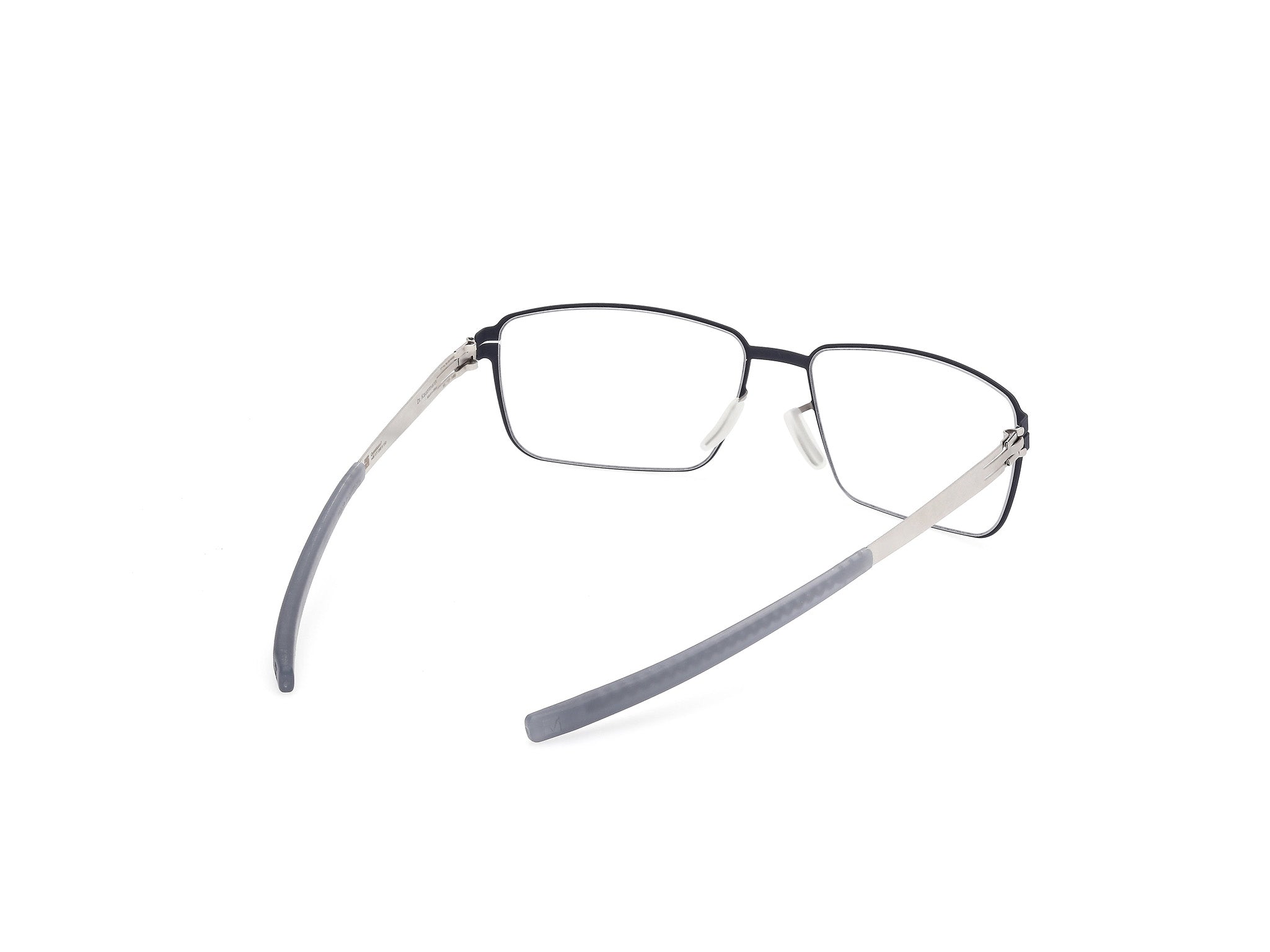 IC! BERLIN IC5096 DR. KAUERMANN 085 55