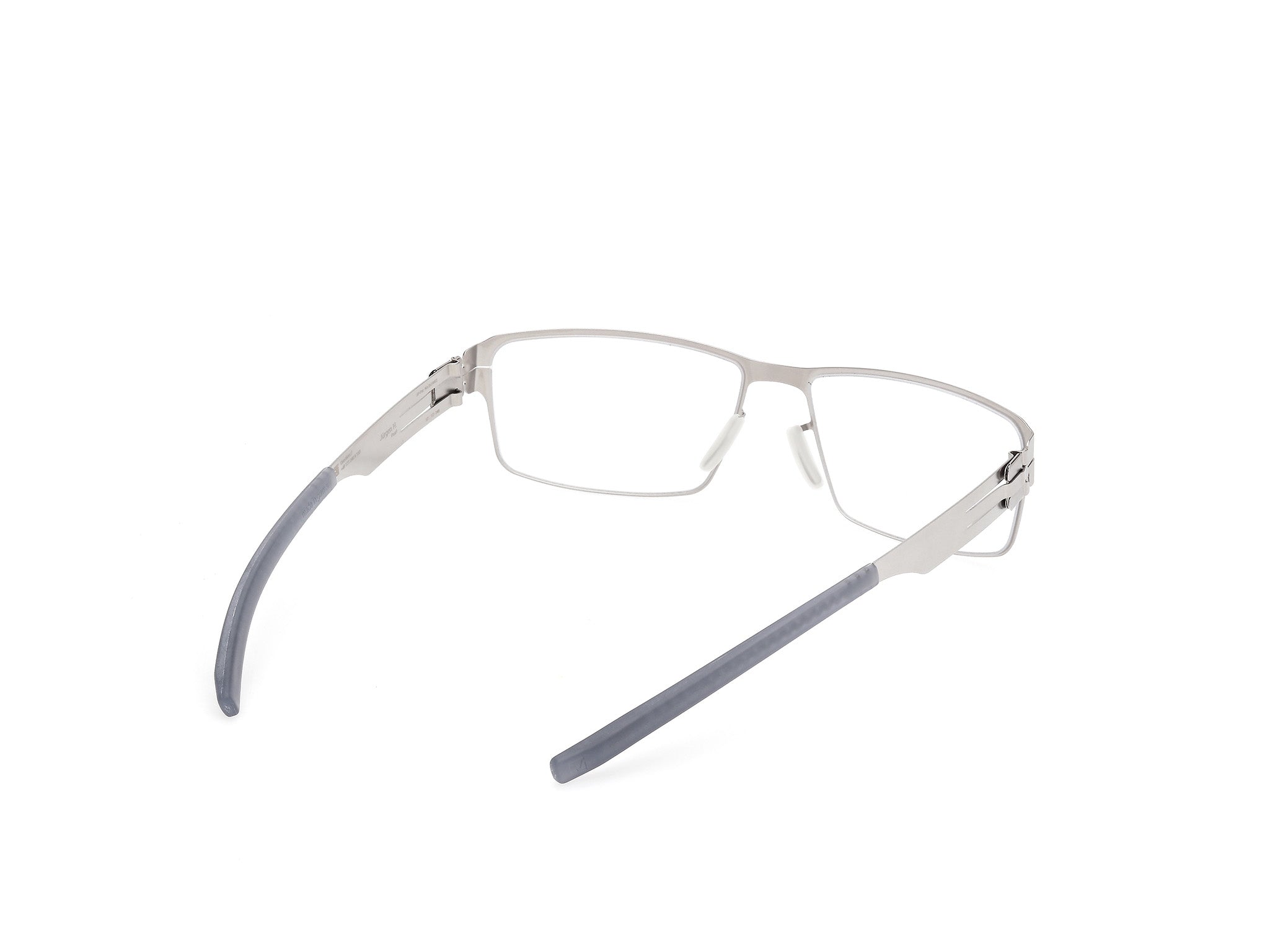 IC! BERLIN IC5097 JURGEN H. 015 57