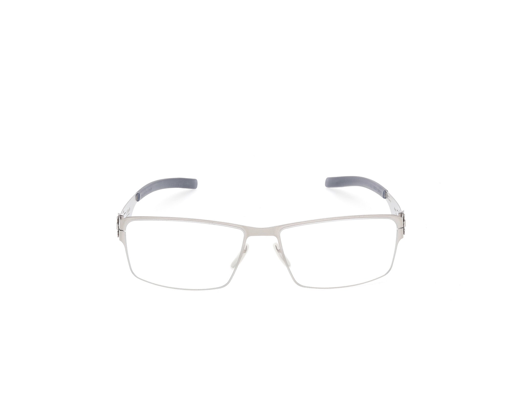 IC! BERLIN IC5097 JURGEN H. 015 57