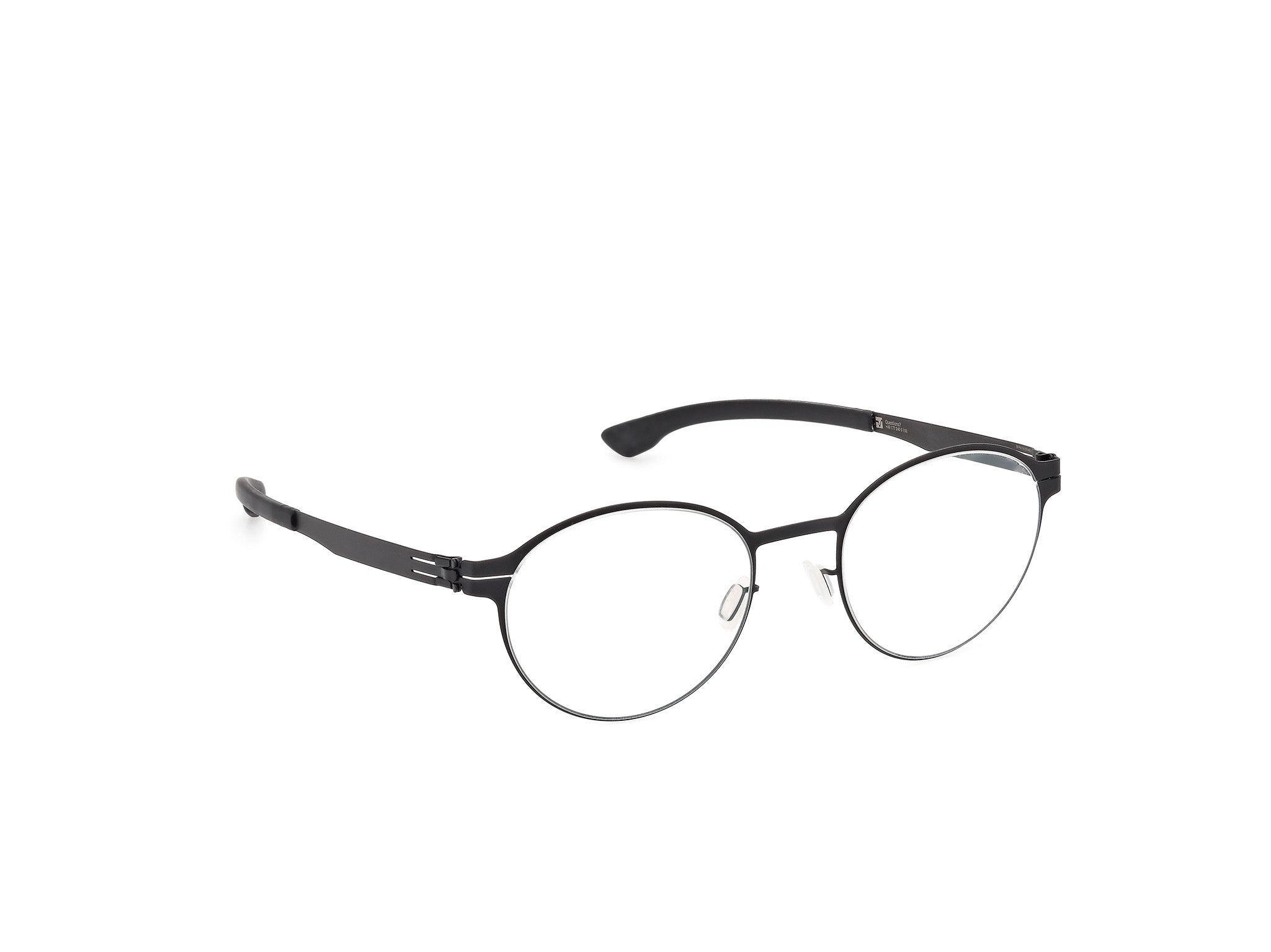 IC! BERLIN IC5100 MAIK S. 002 49