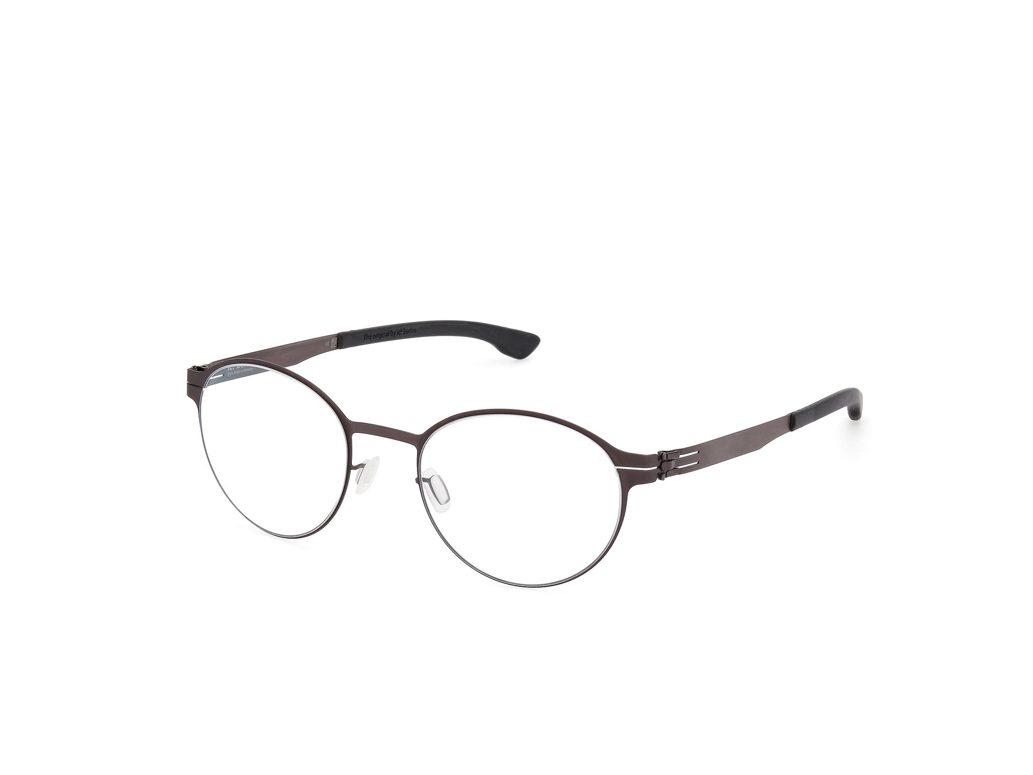 IC! BERLIN IC5100 MAIK S. 049 49