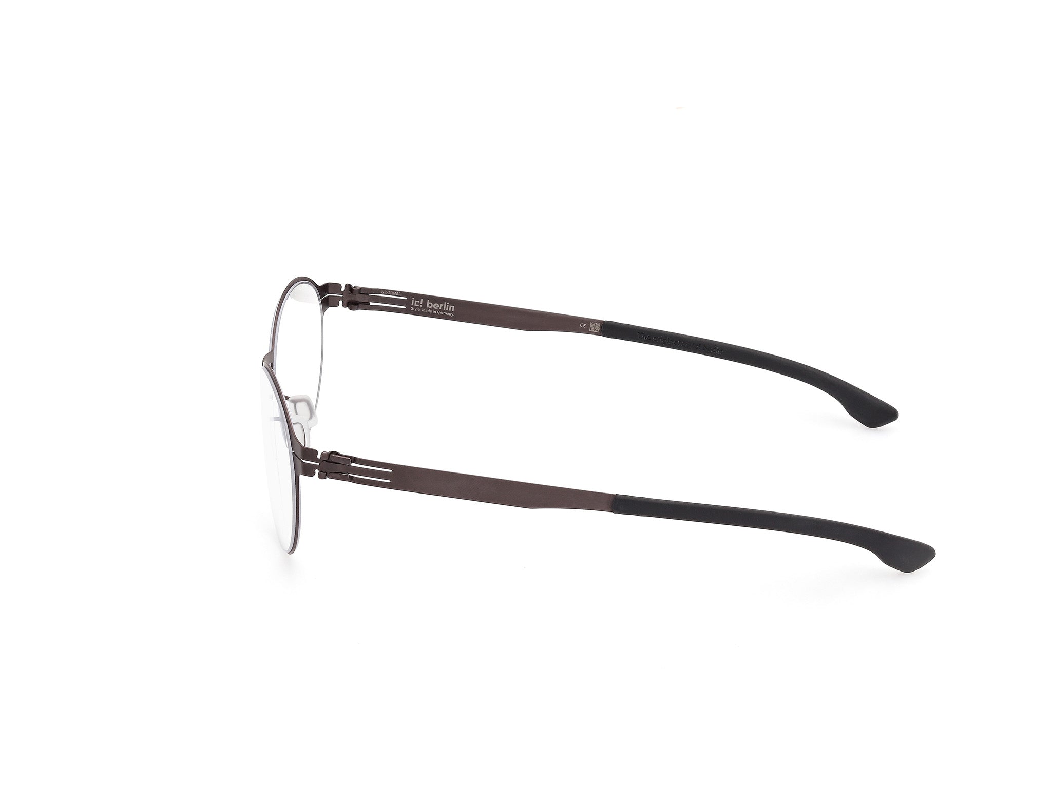 IC! BERLIN IC5100 MAIK S. 049 49